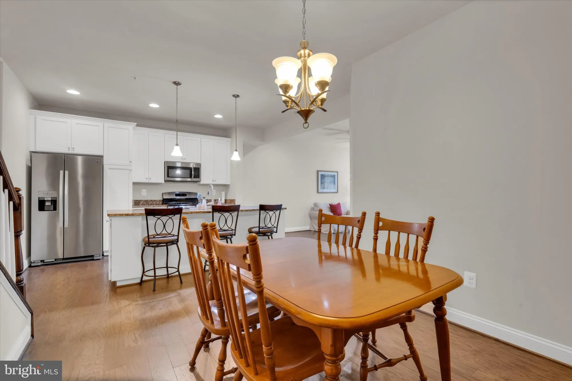 Property Slideshow image 13 of 49 | 1219 beaver tree dr, Odenton, MD, 21113