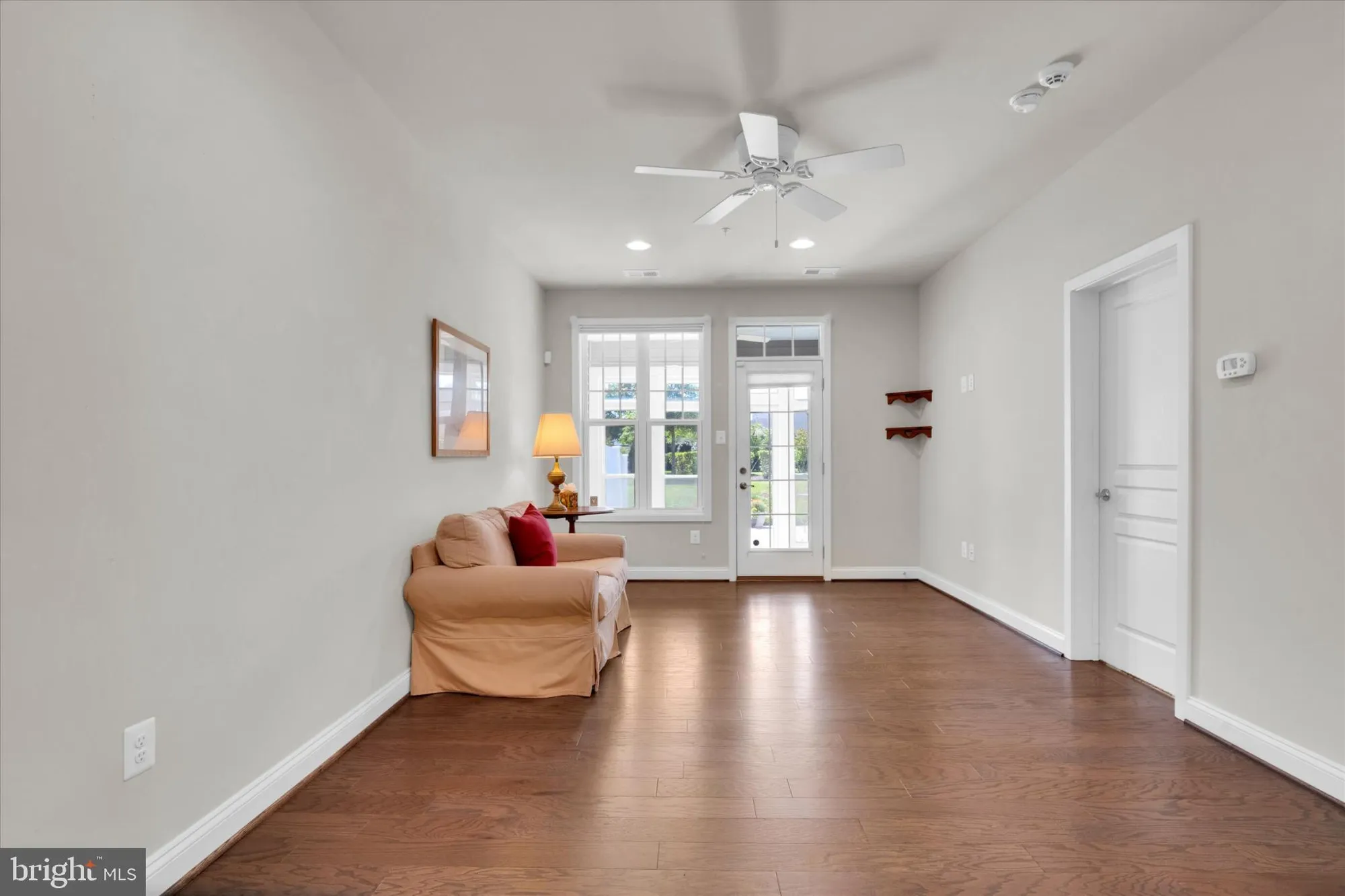 Property Slideshow image 15 of 49 | 1219 beaver tree dr, Odenton, MD, 21113