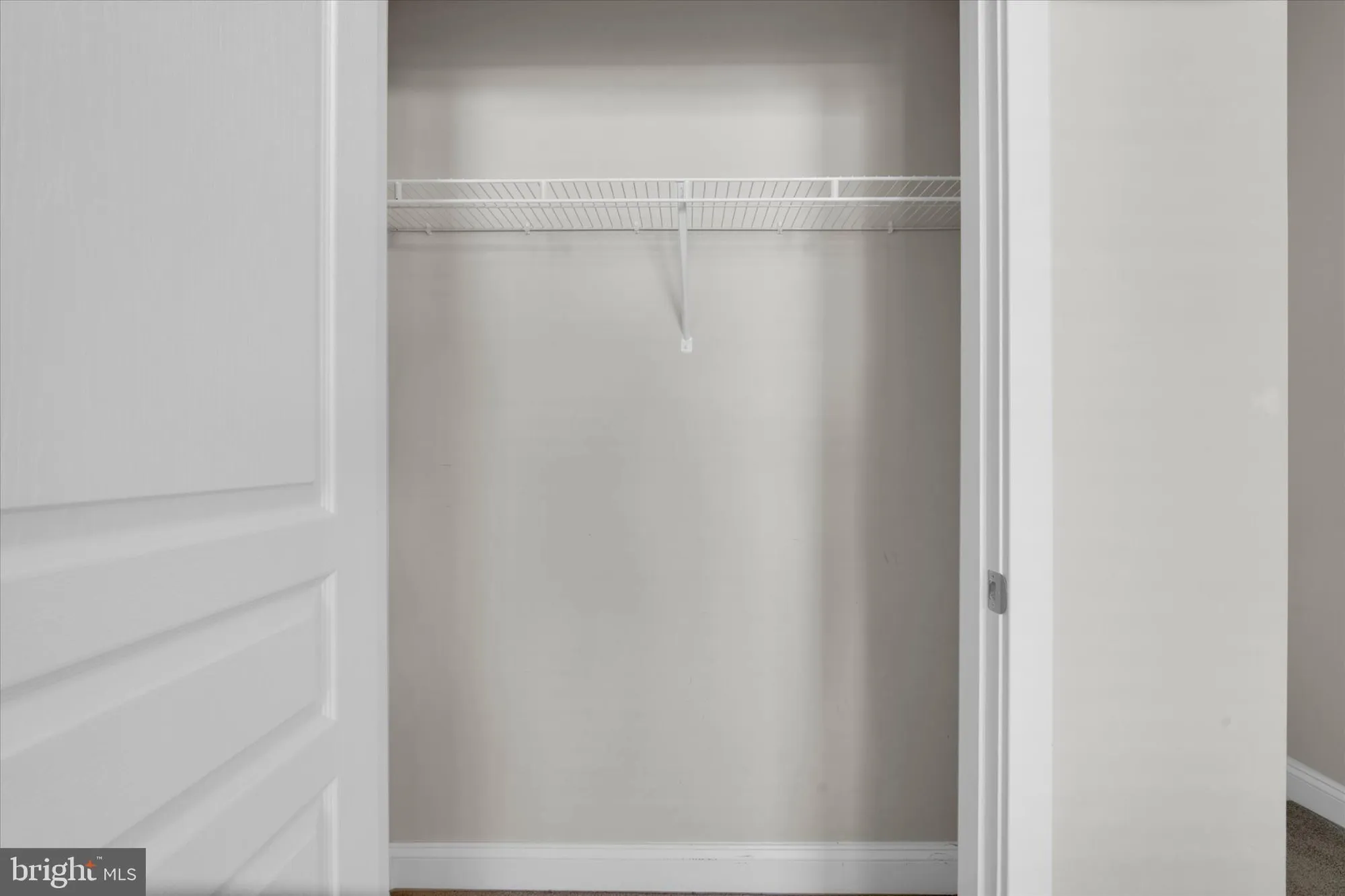 Property Slideshow image 37 of 49 | 1219 beaver tree dr, Odenton, MD, 21113