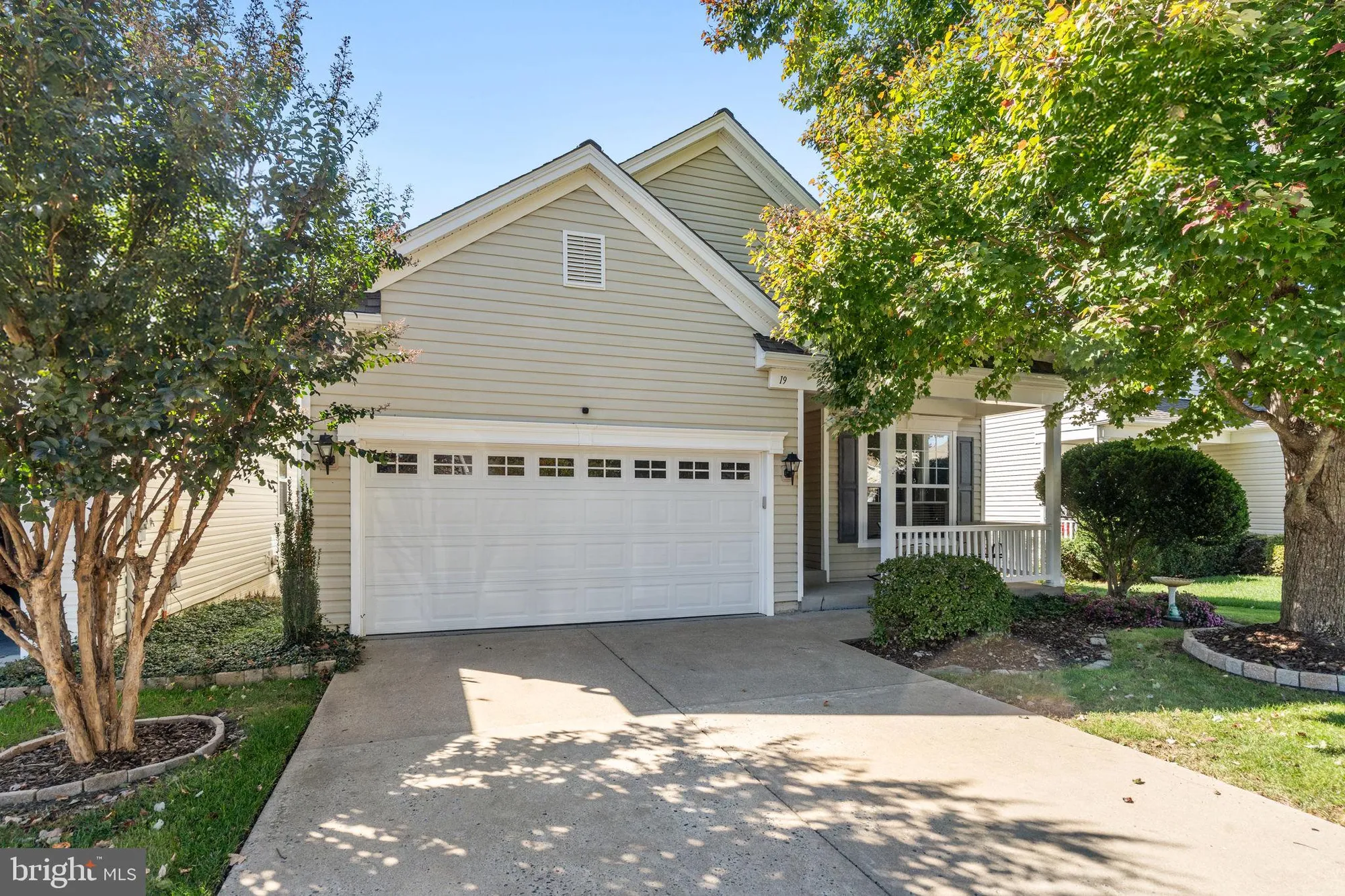 Property Slideshow image 2 of 54 | 19 hanover ct, Fredericksburg, VA, 22406