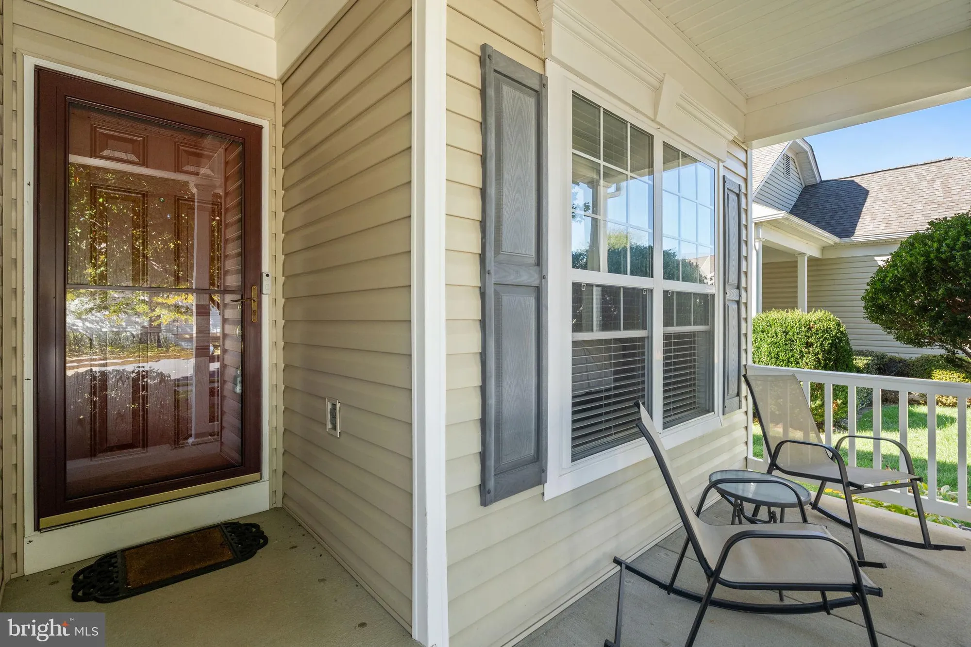 Property Slideshow image 4 of 54 | 19 hanover ct, Fredericksburg, VA, 22406