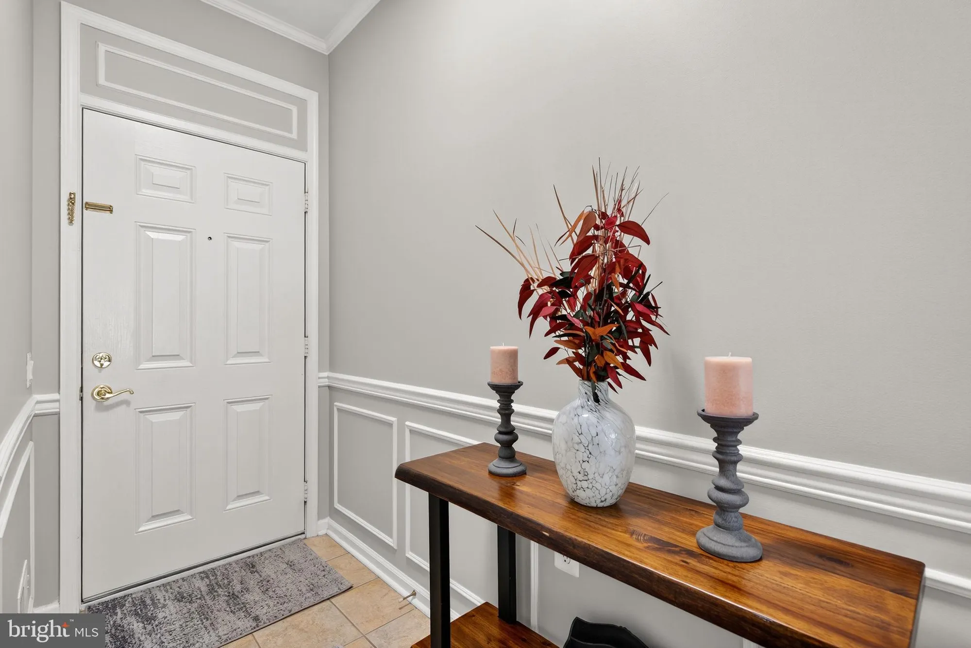 Property Slideshow image 6 of 54 | 19 hanover ct, Fredericksburg, VA, 22406