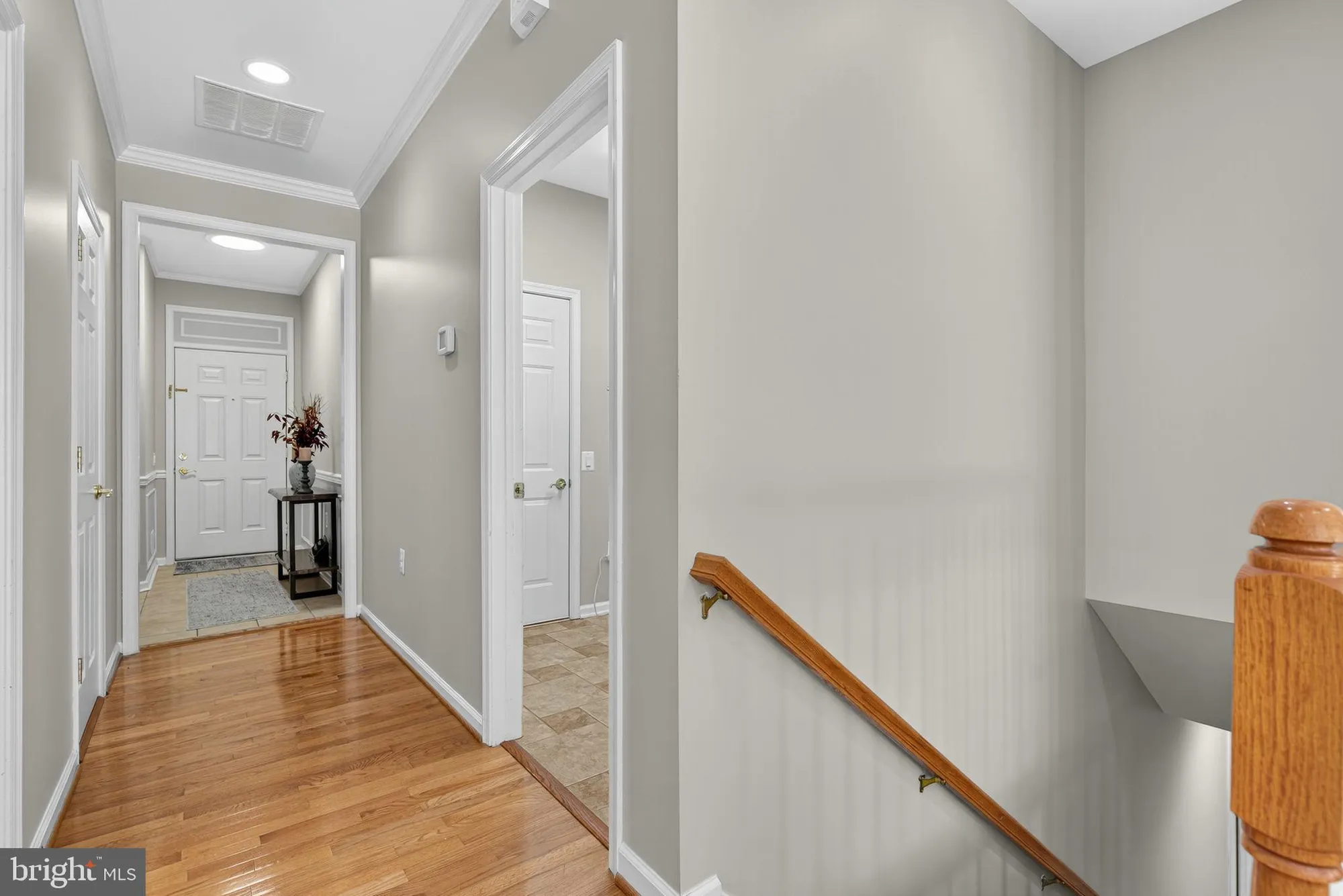 Property Slideshow image 11 of 54 | 19 hanover ct, Fredericksburg, VA, 22406