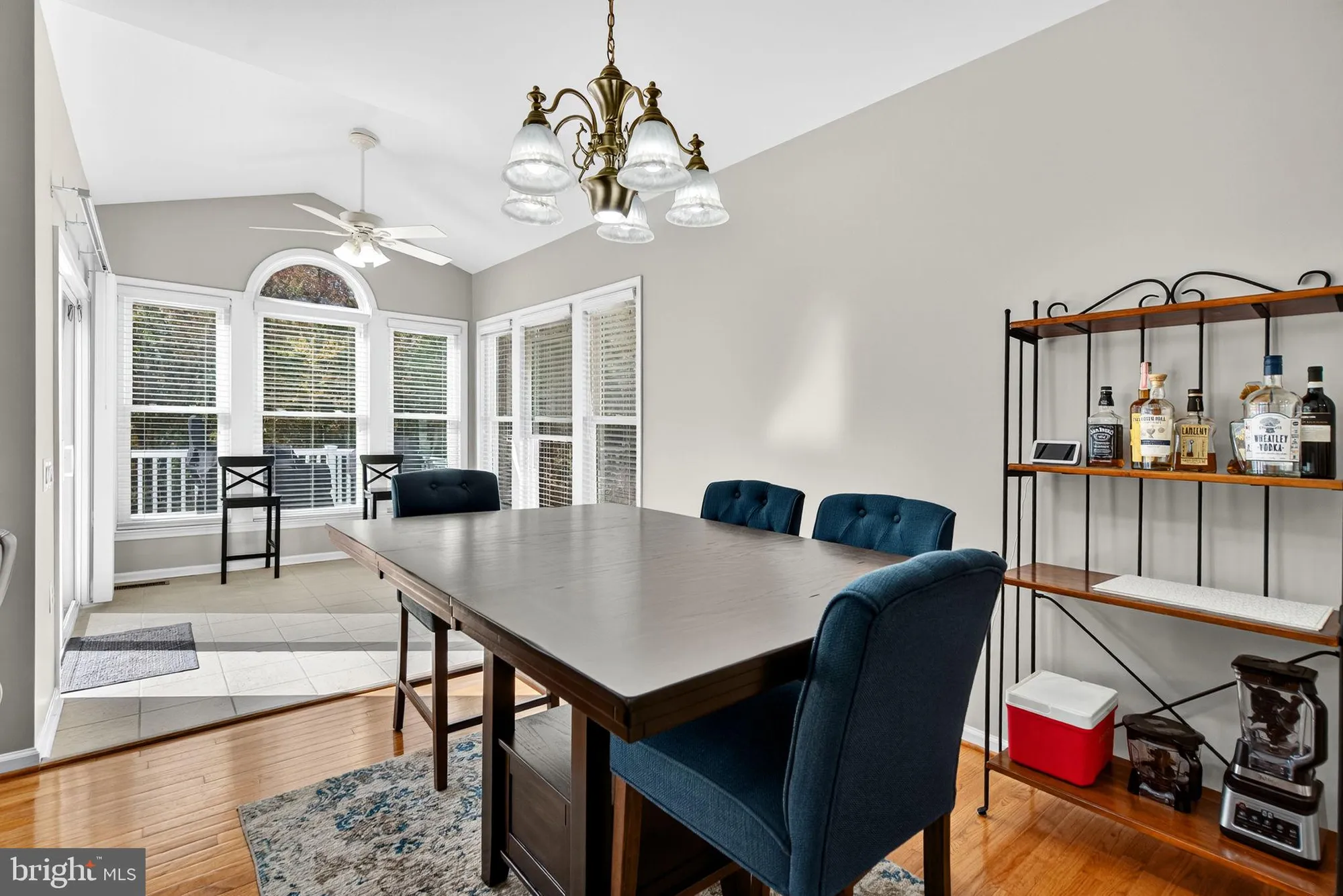 Property Slideshow image 18 of 54 | 19 hanover ct, Fredericksburg, VA, 22406