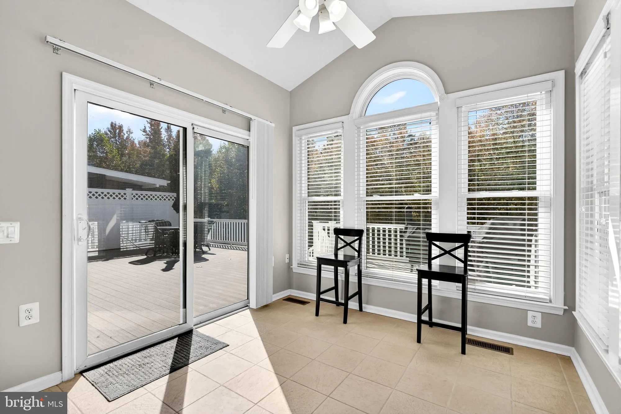 Property Slideshow image 20 of 54 | 19 hanover ct, Fredericksburg, VA, 22406