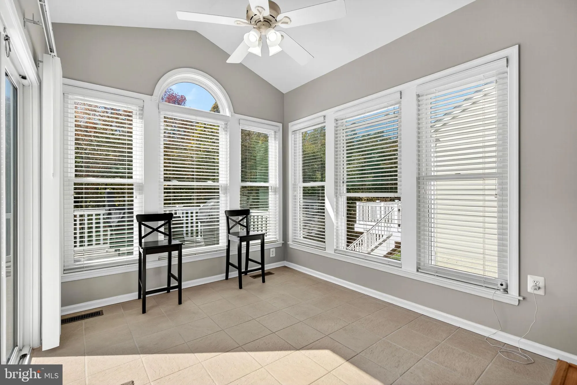 Property Slideshow image 21 of 54 | 19 hanover ct, Fredericksburg, VA, 22406
