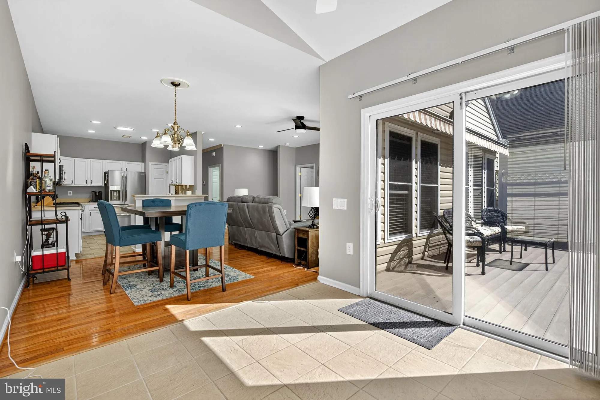 Property Slideshow image 22 of 54 | 19 hanover ct, Fredericksburg, VA, 22406