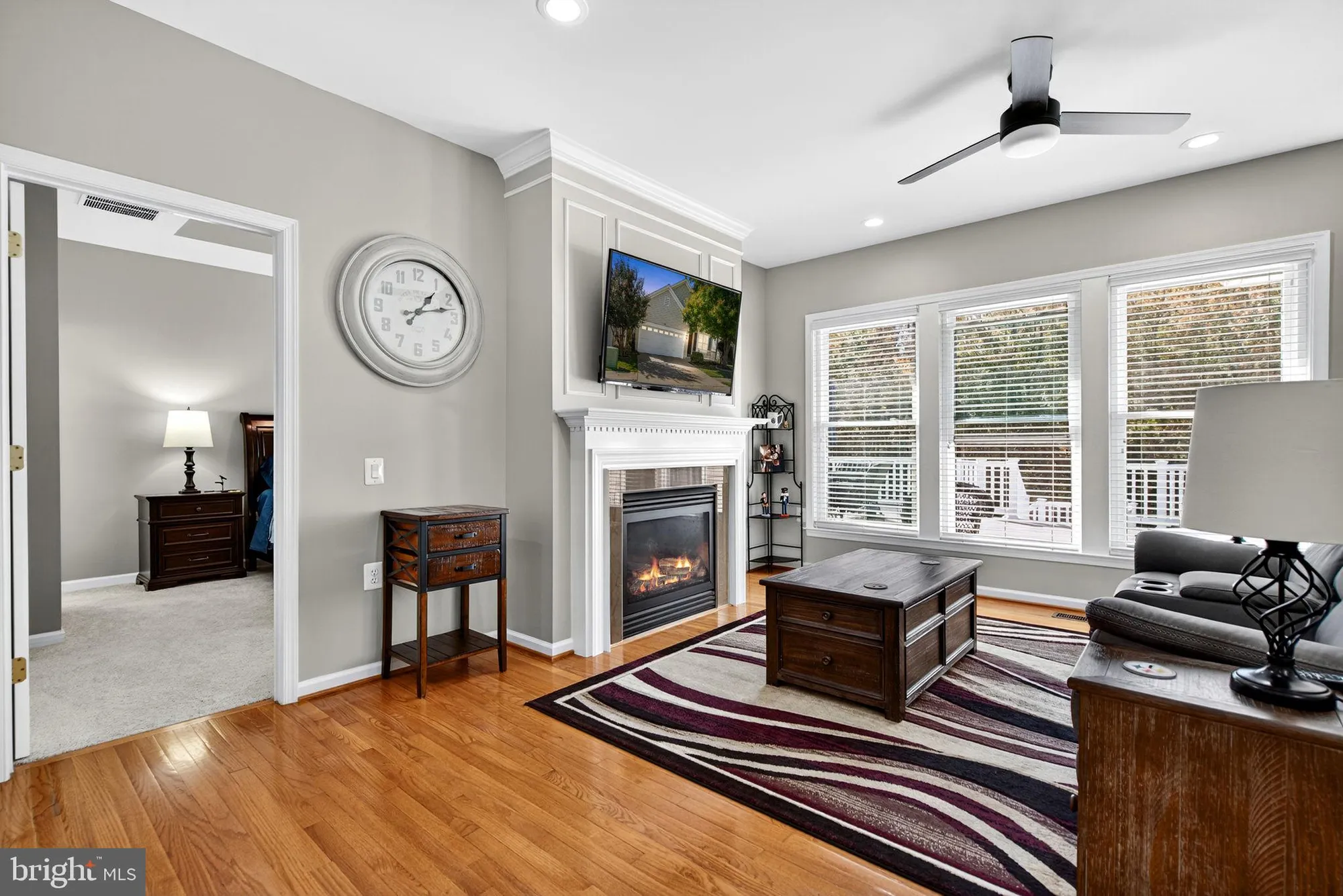 Property Slideshow image 24 of 54 | 19 hanover ct, Fredericksburg, VA, 22406