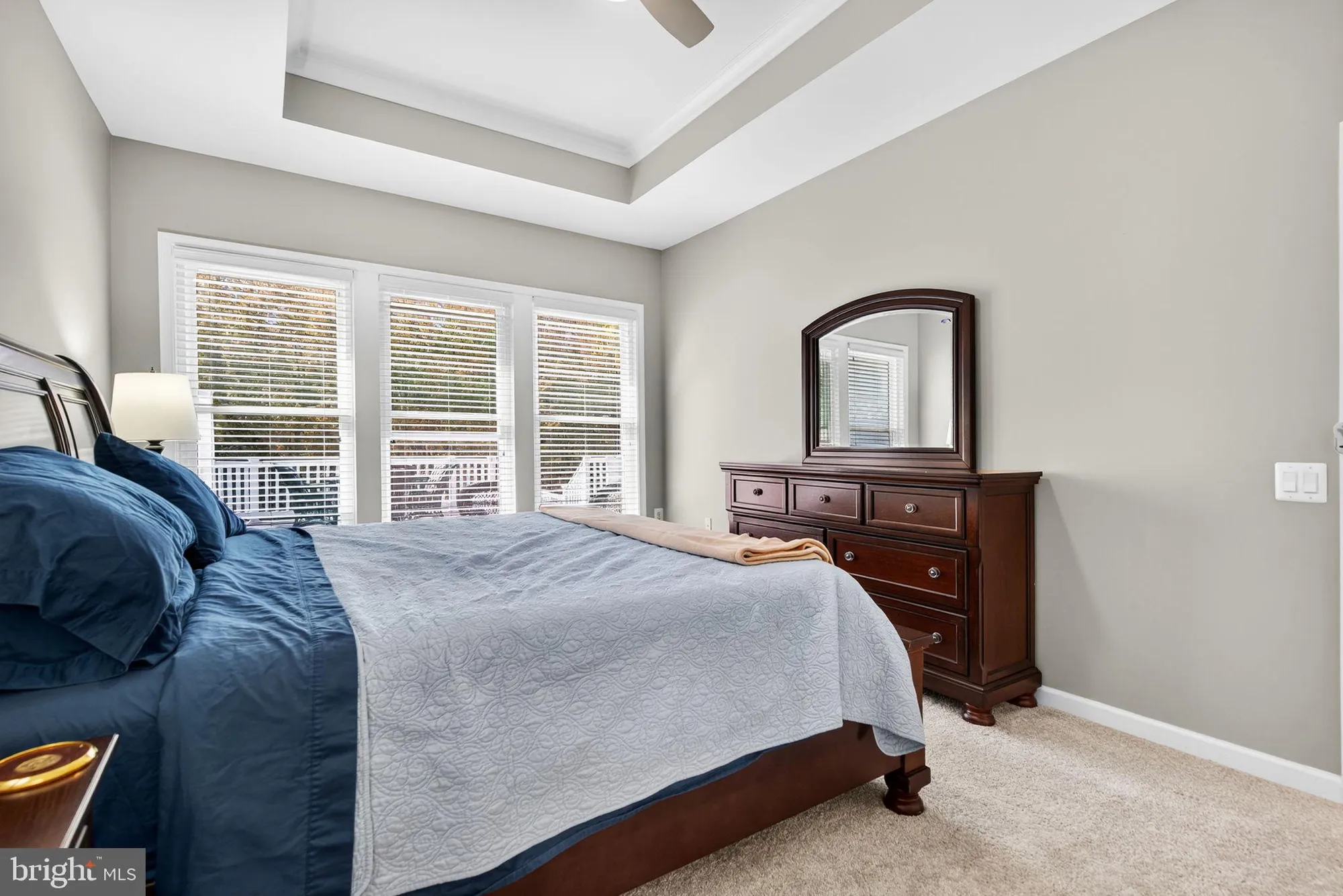 Property Slideshow image 27 of 54 | 19 hanover ct, Fredericksburg, VA, 22406