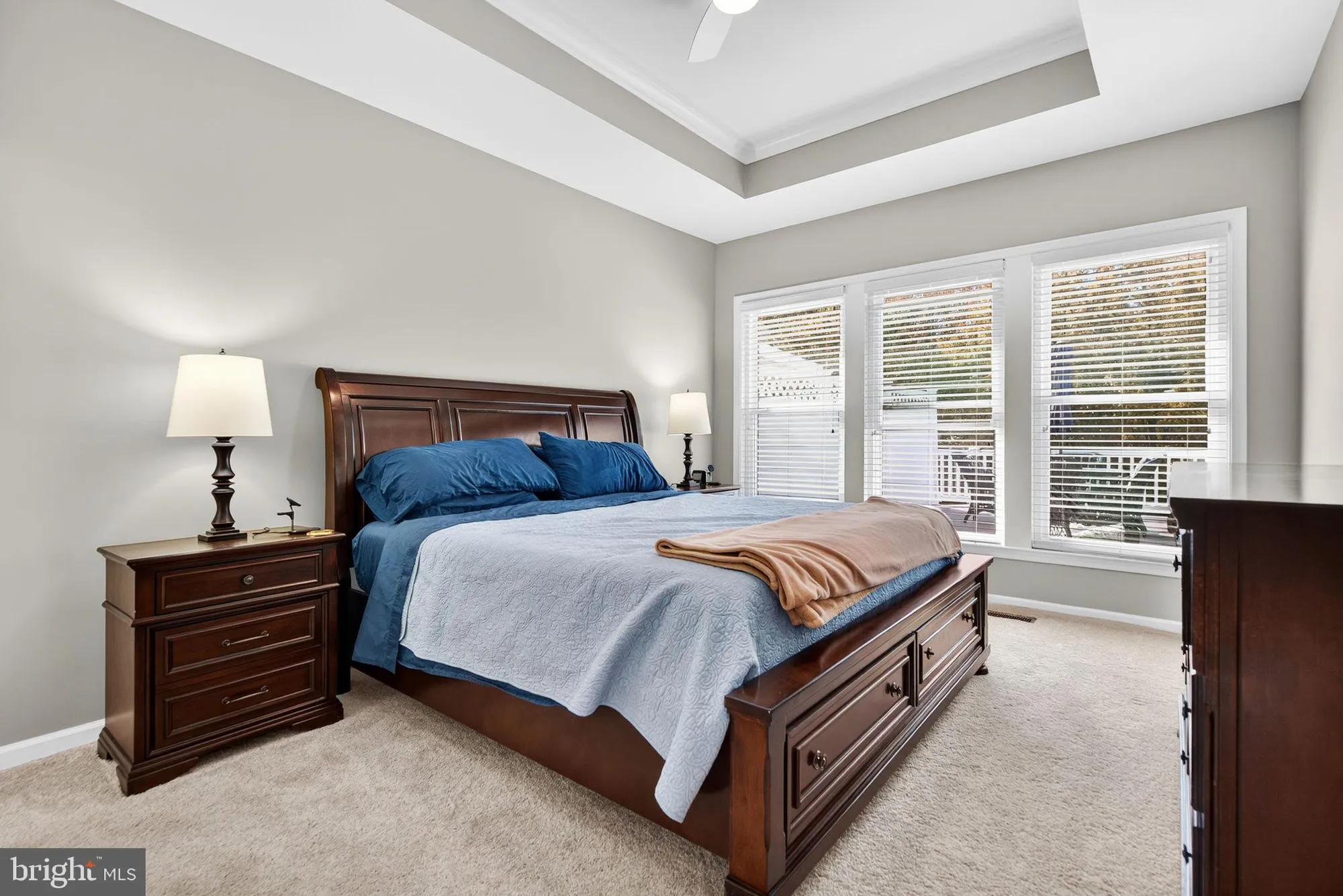 Property Slideshow image 26 of 54 | 19 hanover ct, Fredericksburg, VA, 22406