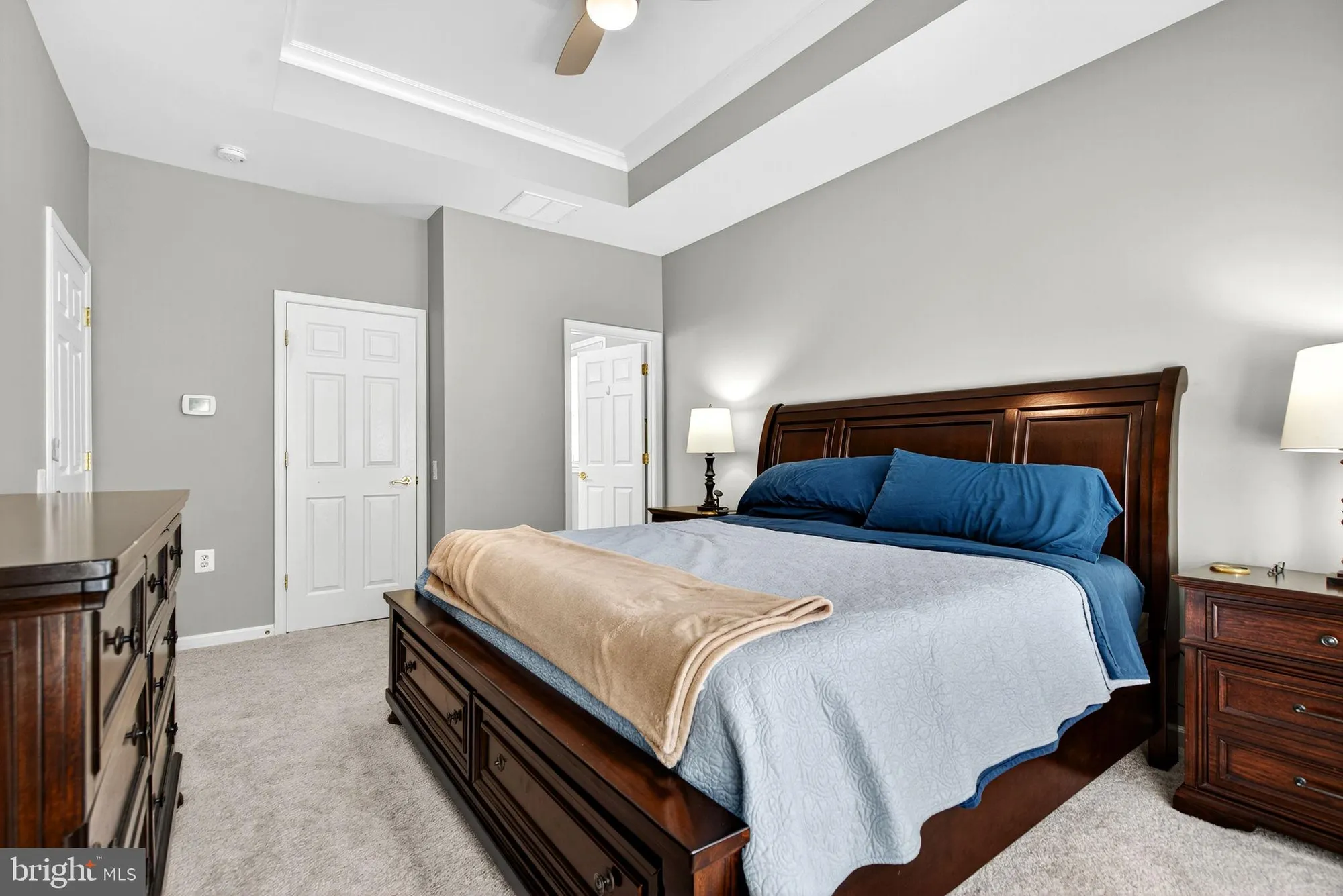 Property Slideshow image 28 of 54 | 19 hanover ct, Fredericksburg, VA, 22406