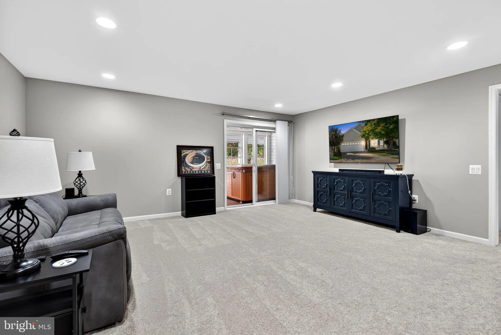 Property Slideshow image 32 of 54 | 19 hanover ct, Fredericksburg, VA, 22406