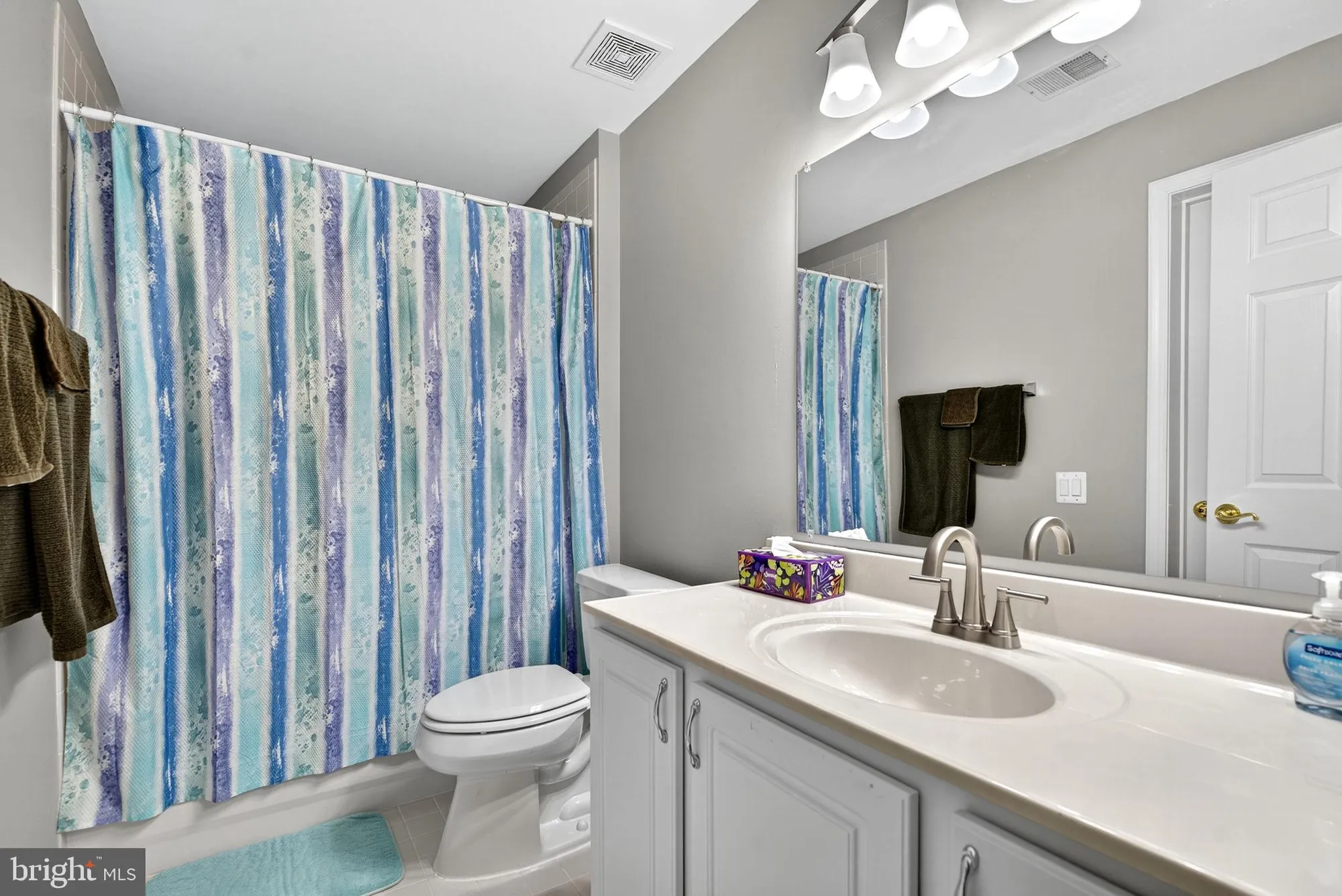 Property Slideshow image 39 of 54 | 19 hanover ct, Fredericksburg, VA, 22406