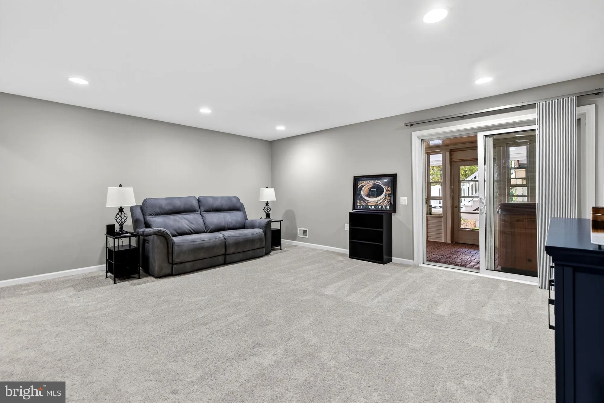 Property Slideshow image 34 of 54 | 19 hanover ct, Fredericksburg, VA, 22406