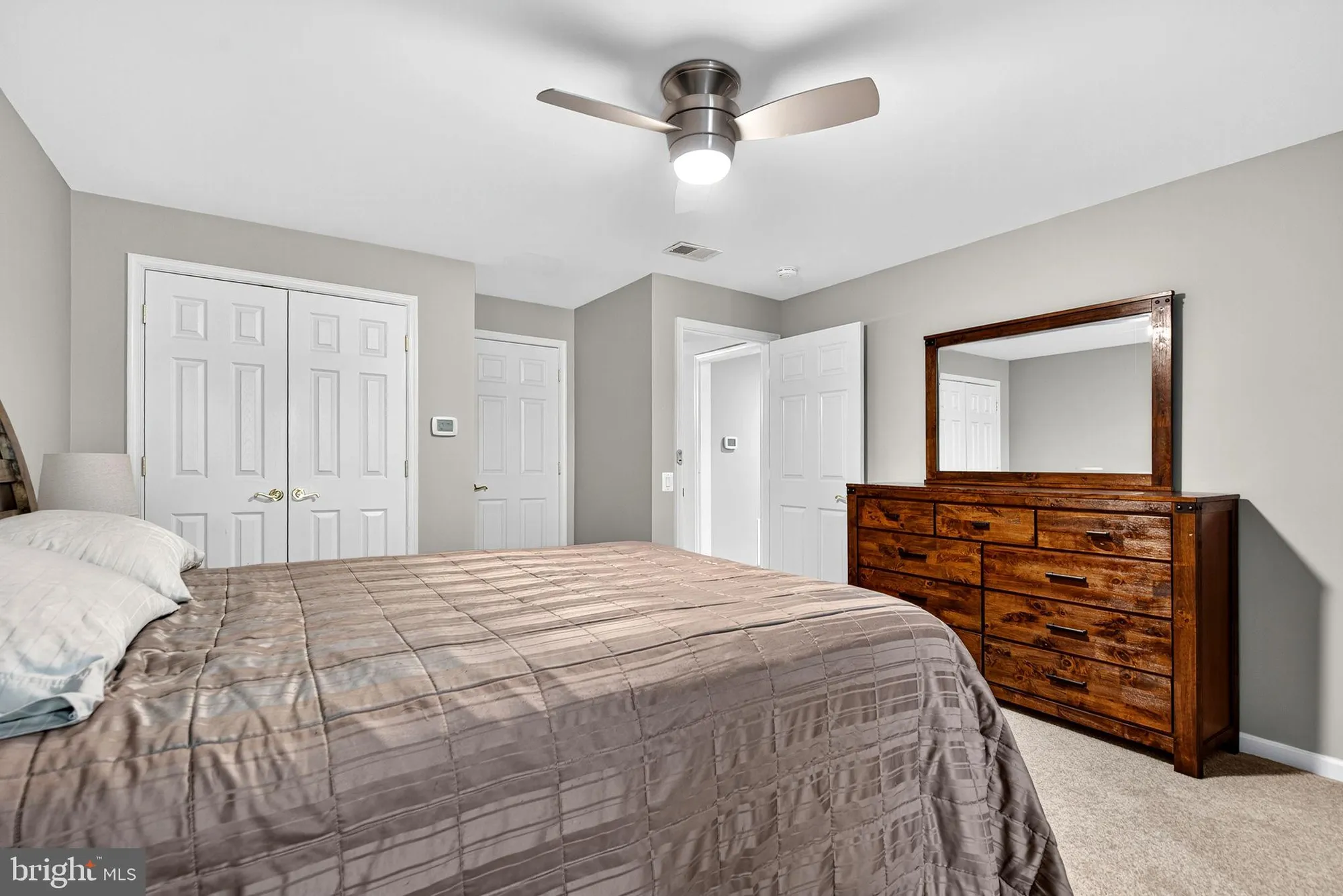 Property Slideshow image 37 of 54 | 19 hanover ct, Fredericksburg, VA, 22406
