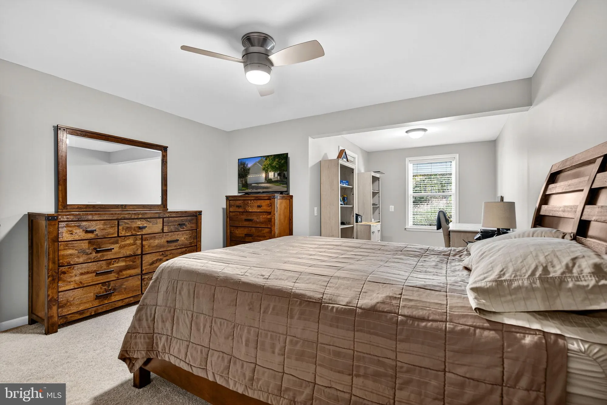 Property Slideshow image 36 of 54 | 19 hanover ct, Fredericksburg, VA, 22406