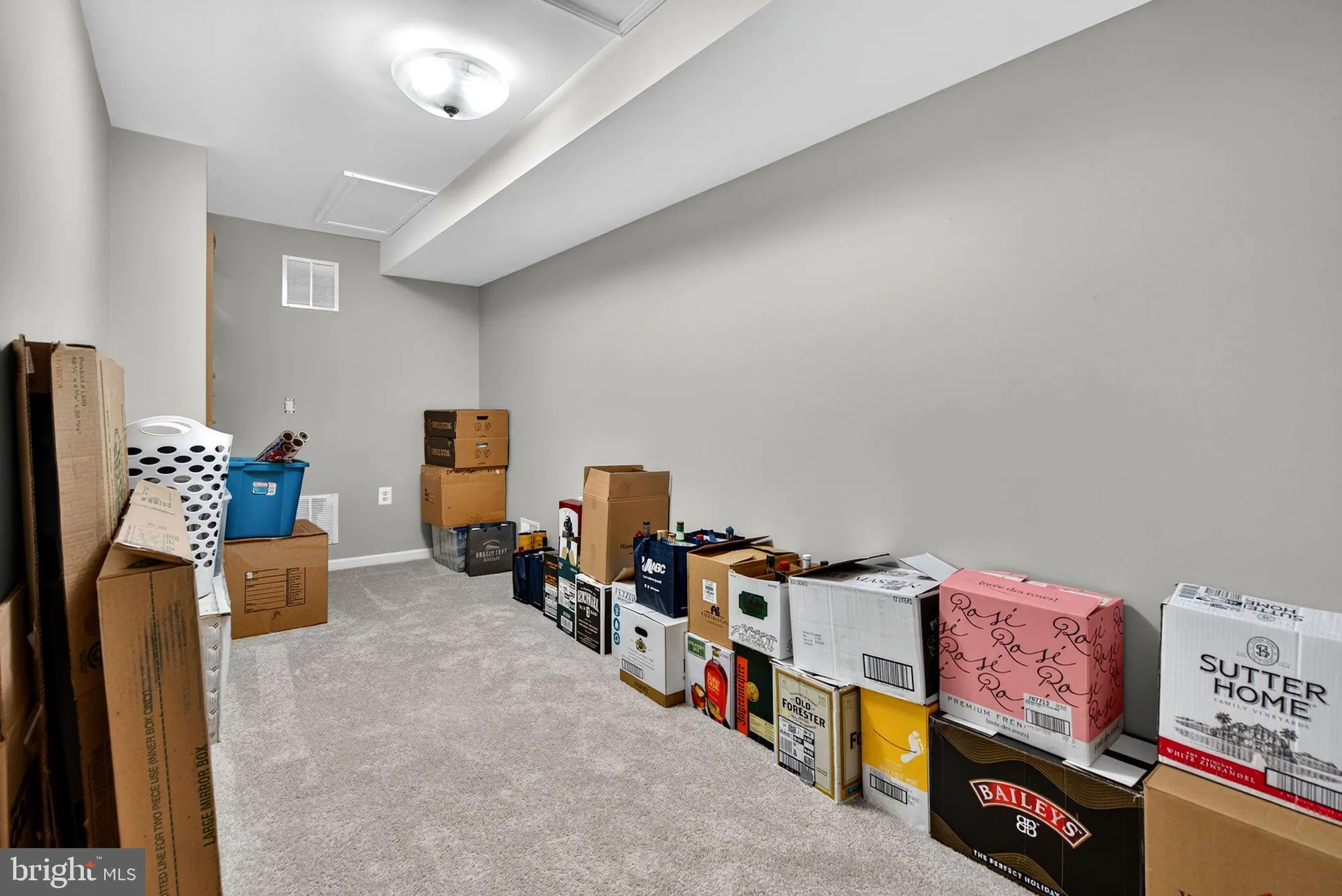 Property Slideshow image 40 of 54 | 19 hanover ct, Fredericksburg, VA, 22406