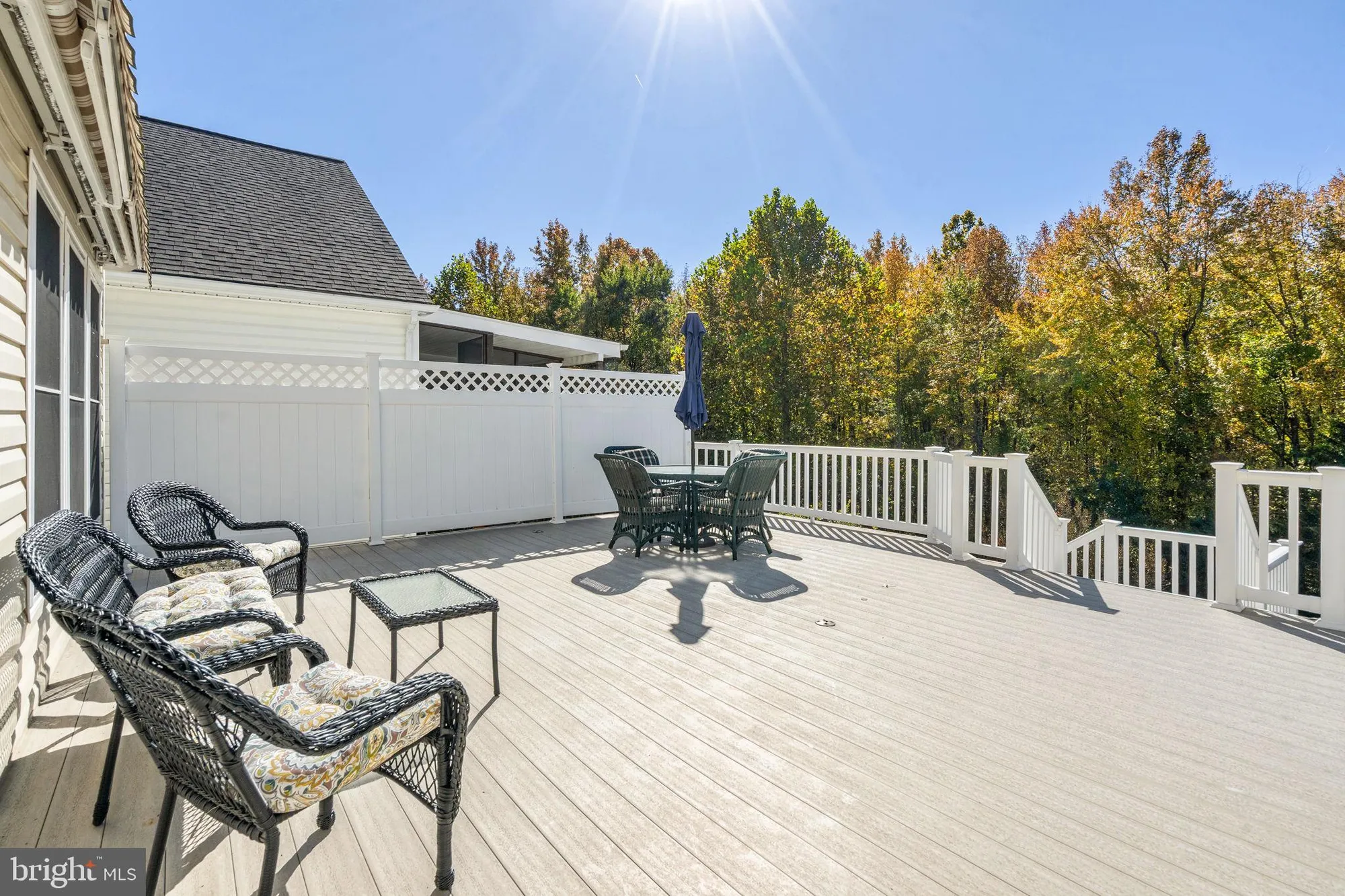 Property Slideshow image 43 of 54 | 19 hanover ct, Fredericksburg, VA, 22406