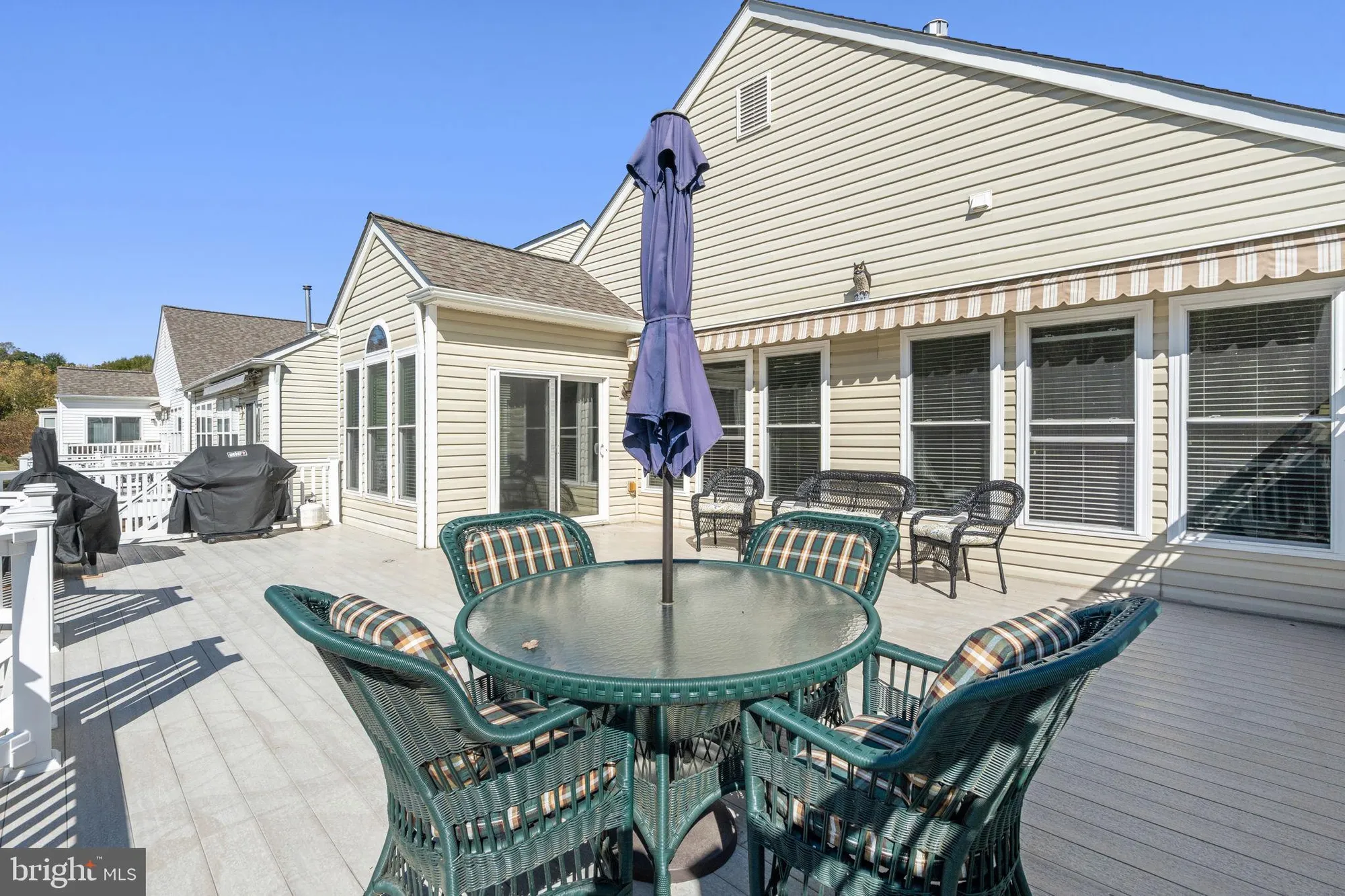 Property Slideshow image 46 of 54 | 19 hanover ct, Fredericksburg, VA, 22406
