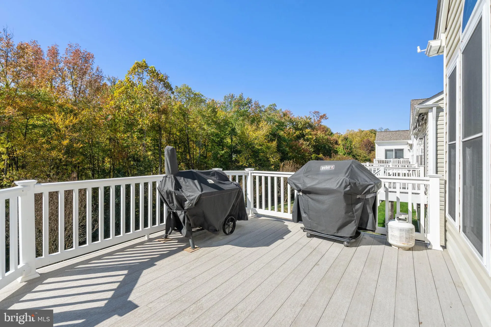 Property Slideshow image 47 of 54 | 19 hanover ct, Fredericksburg, VA, 22406