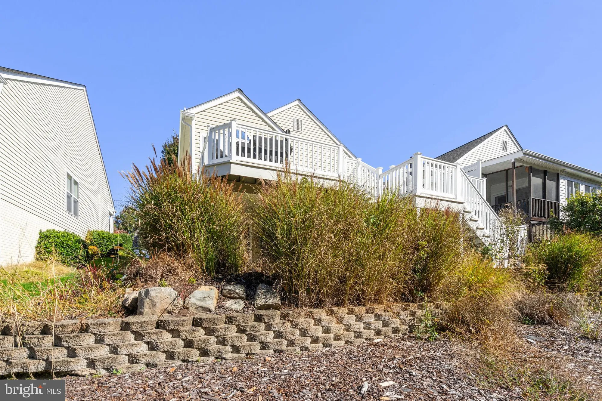 Property Slideshow image 50 of 54 | 19 hanover ct, Fredericksburg, VA, 22406