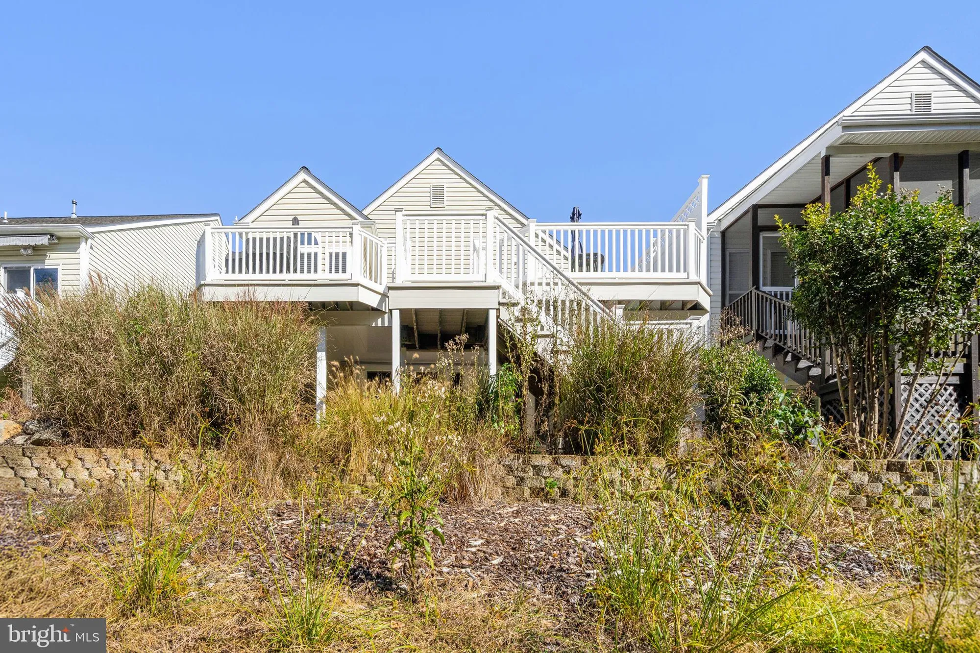 Property Slideshow image 51 of 54 | 19 hanover ct, Fredericksburg, VA, 22406