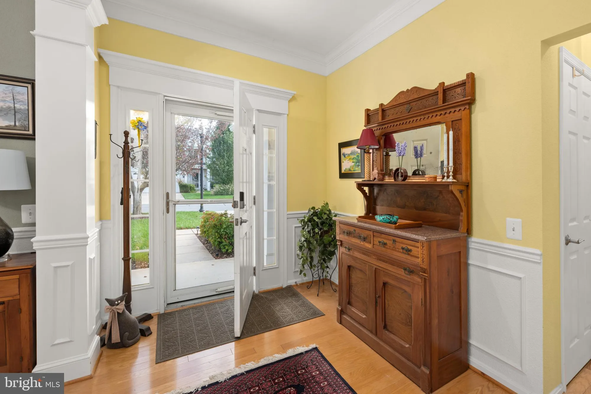 Property Slideshow image 2 of 61 | 34743 maritime way, Lewes, DE, 19958