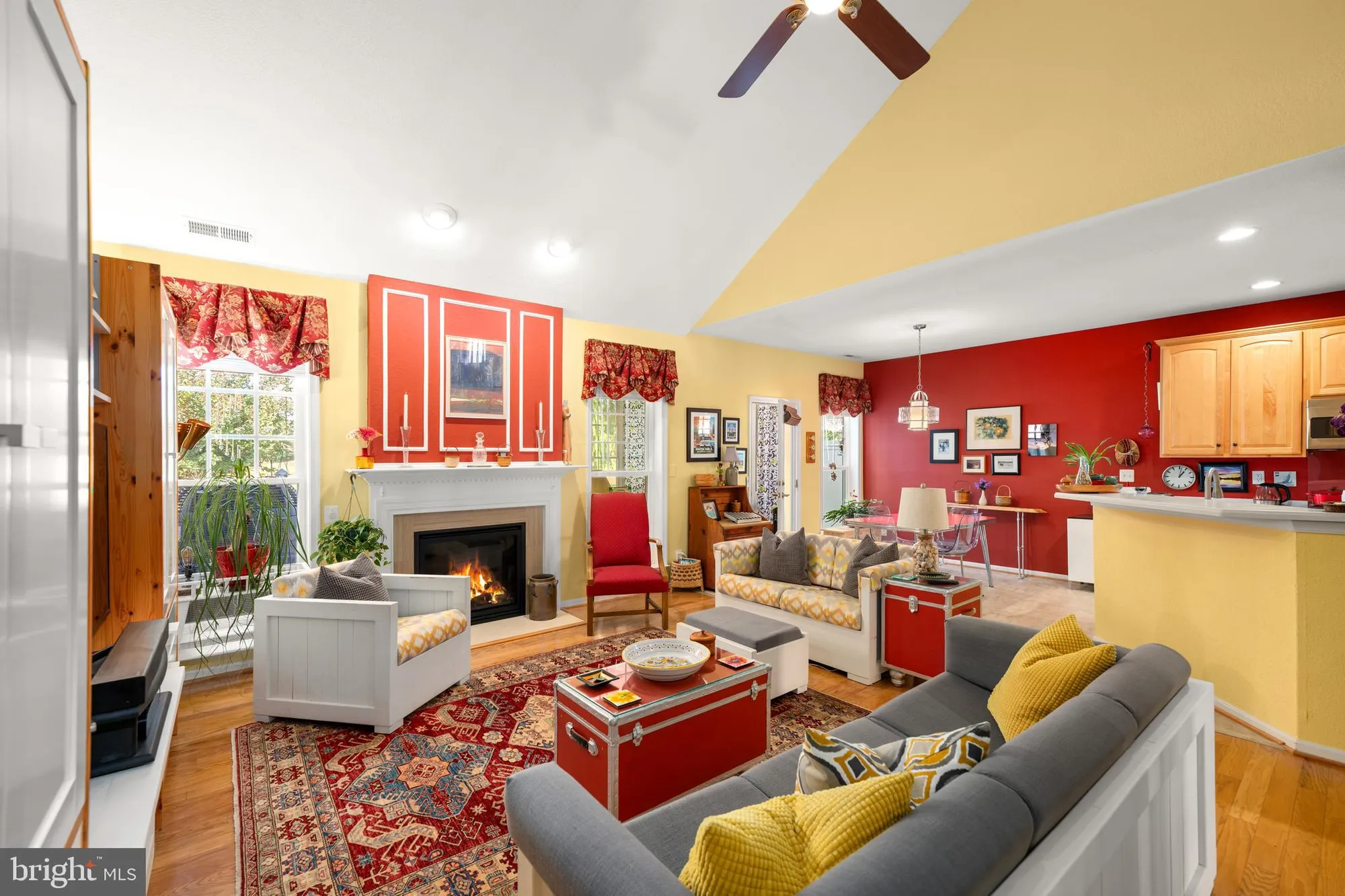 Property Slideshow image 5 of 61 | 34743 maritime way, Lewes, DE, 19958