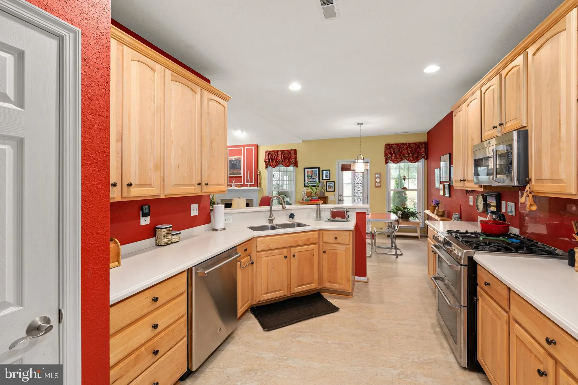 Property Slideshow image 9 of 61 | 34743 maritime way, Lewes, DE, 19958