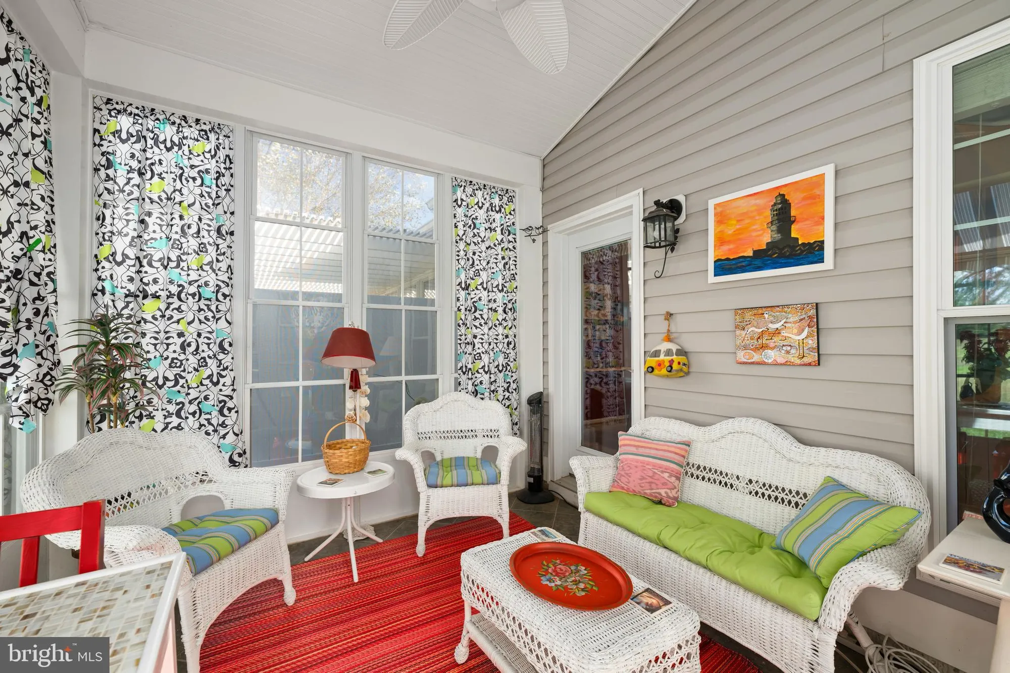 Property Slideshow image 12 of 61 | 34743 maritime way, Lewes, DE, 19958