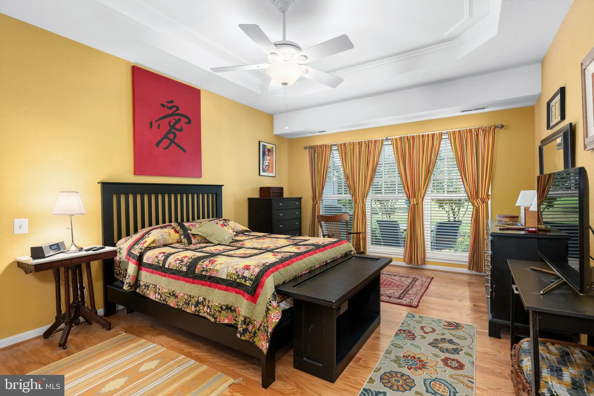 Property Slideshow image 13 of 61 | 34743 maritime way, Lewes, DE, 19958