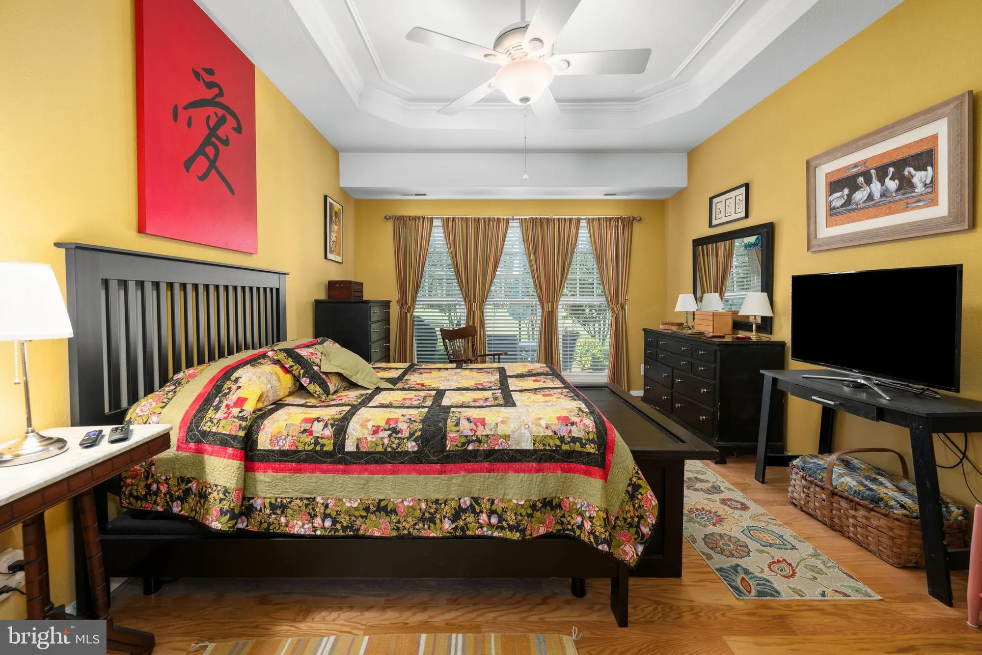 Property Slideshow image 14 of 61 | 34743 maritime way, Lewes, DE, 19958