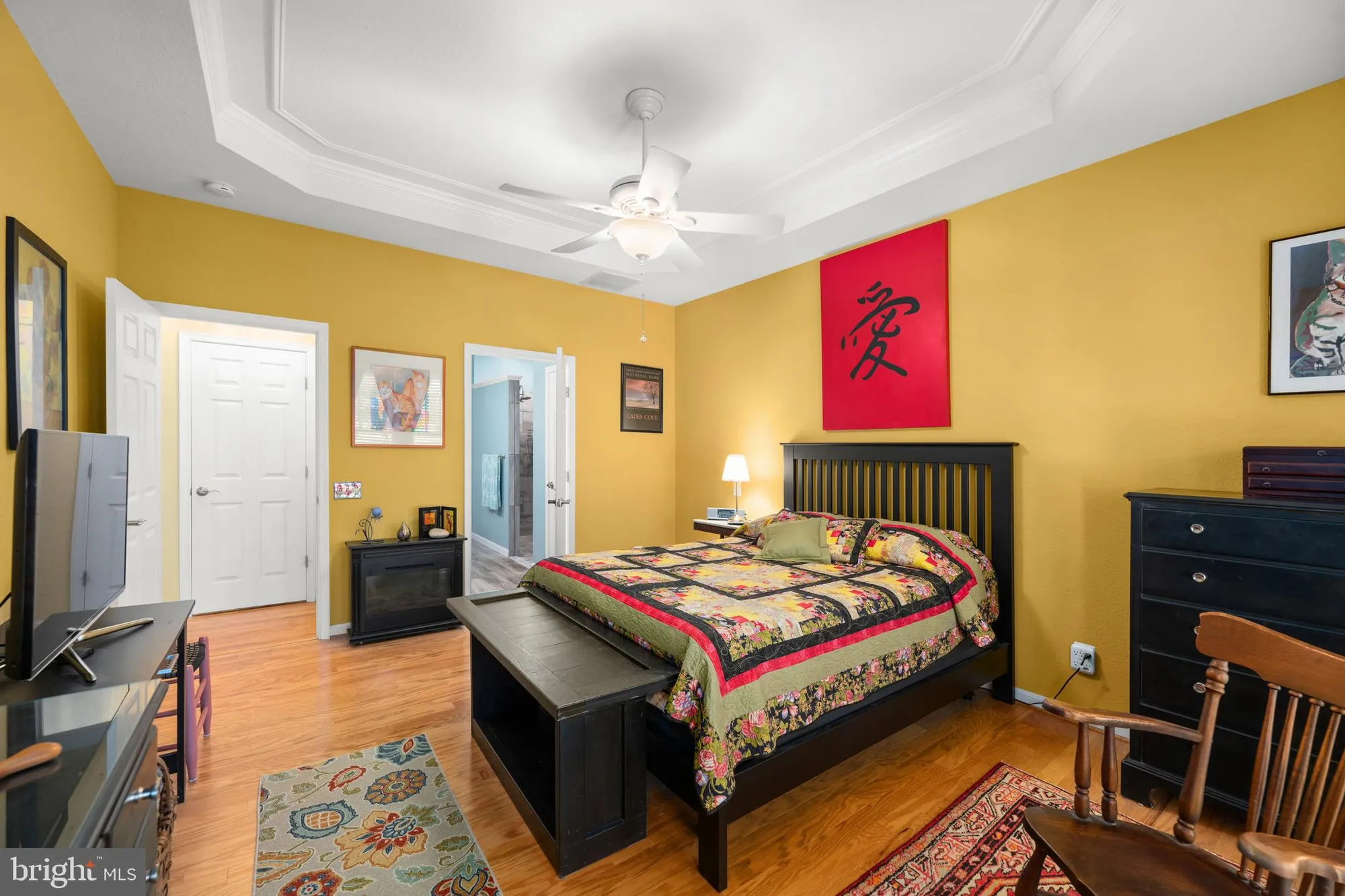 Property Slideshow image 15 of 61 | 34743 maritime way, Lewes, DE, 19958