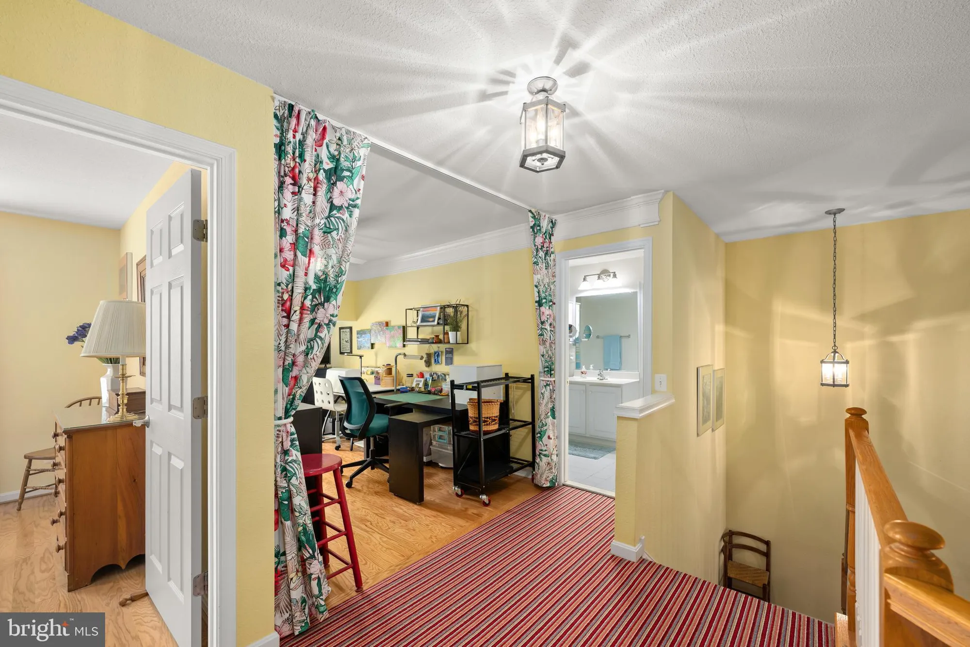 Property Slideshow image 20 of 61 | 34743 maritime way, Lewes, DE, 19958