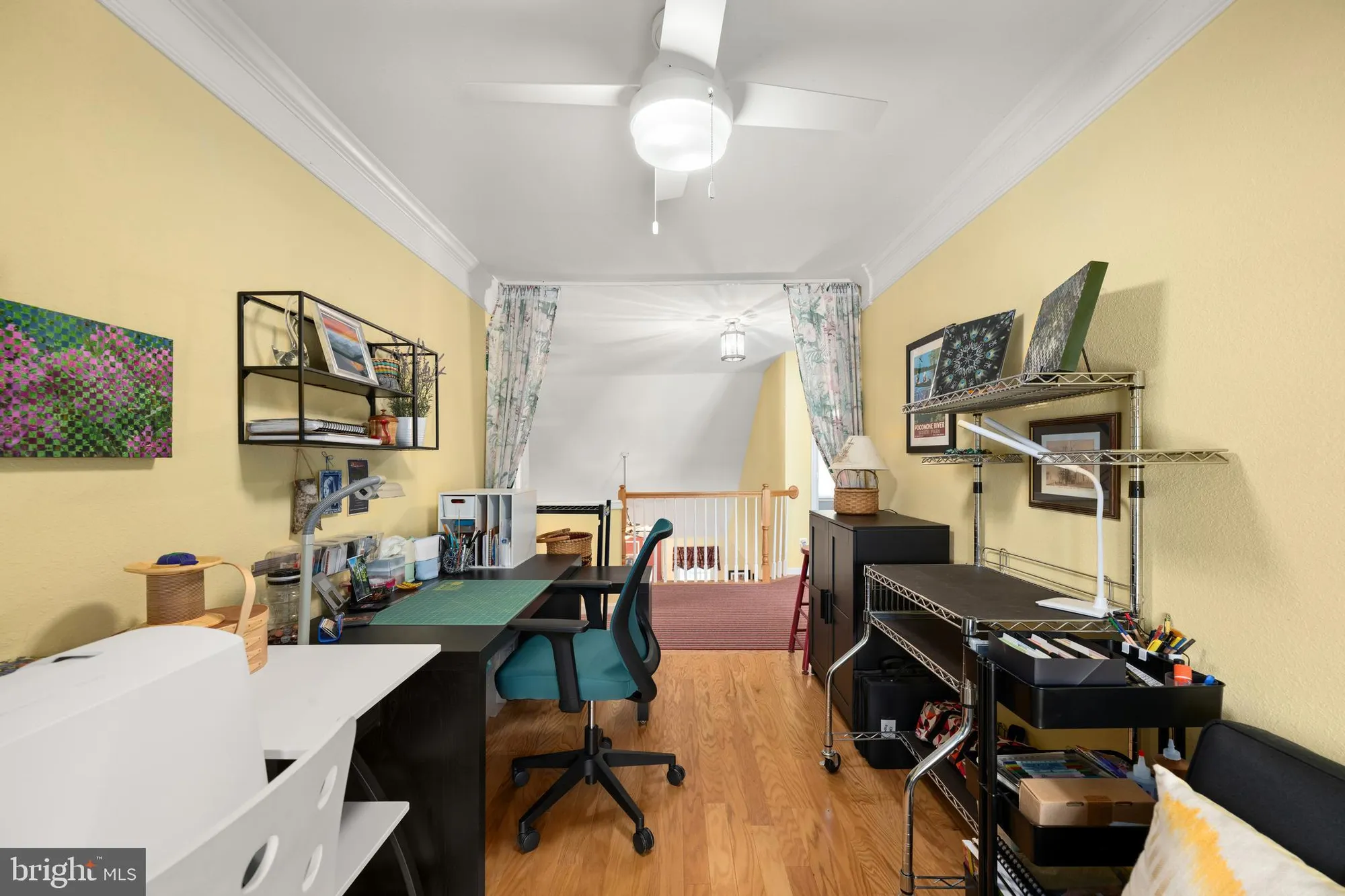 Property Slideshow image 22 of 61 | 34743 maritime way, Lewes, DE, 19958