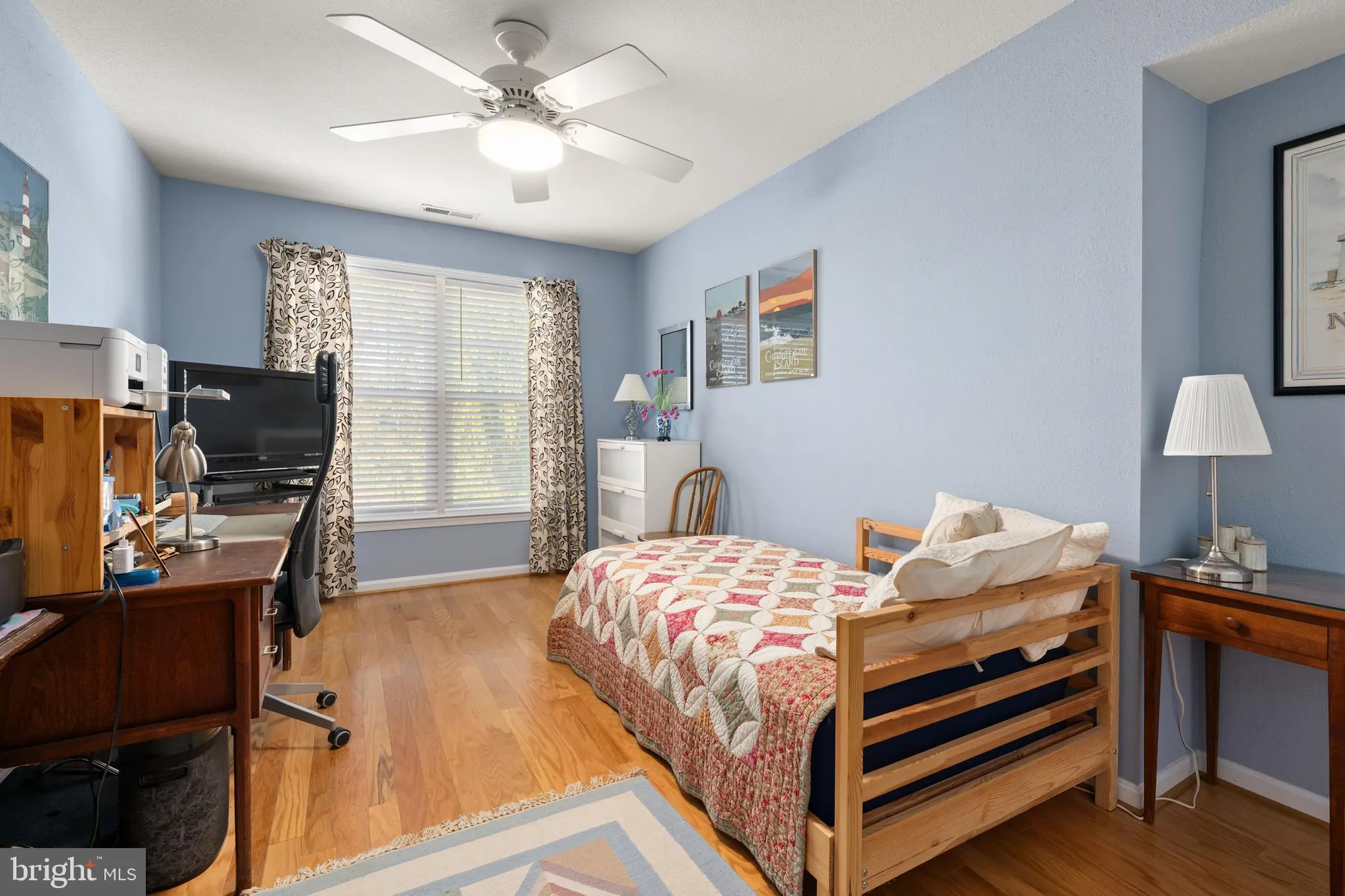 Property Slideshow image 26 of 61 | 34743 maritime way, Lewes, DE, 19958