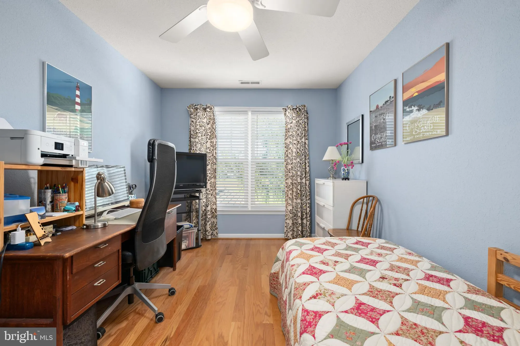 Property Slideshow image 27 of 61 | 34743 maritime way, Lewes, DE, 19958