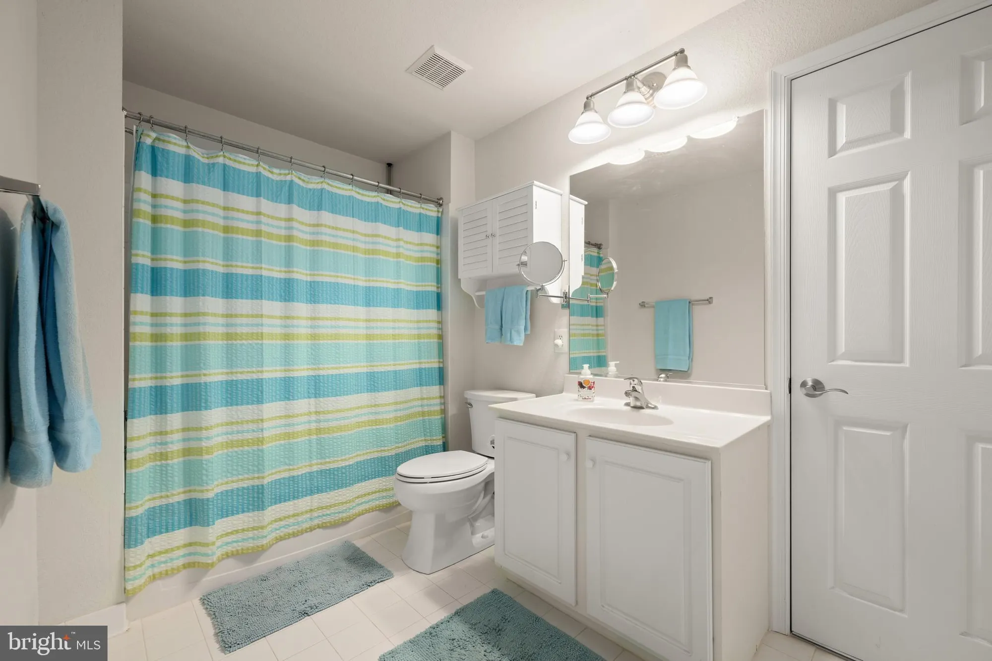 Property Slideshow image 29 of 61 | 34743 maritime way, Lewes, DE, 19958