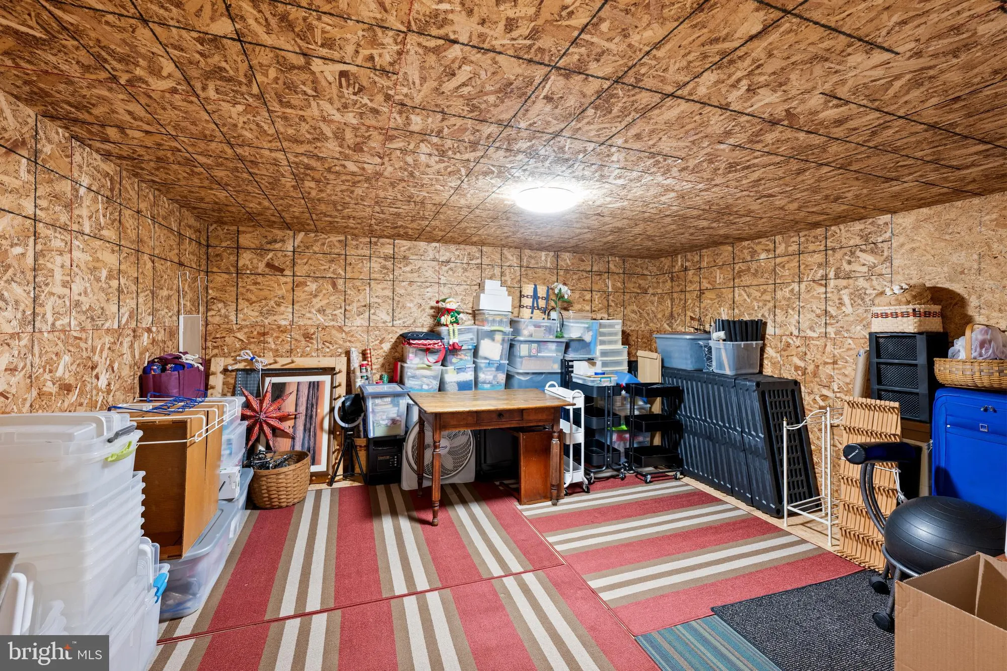 Property Slideshow image 30 of 61 | 34743 maritime way, Lewes, DE, 19958