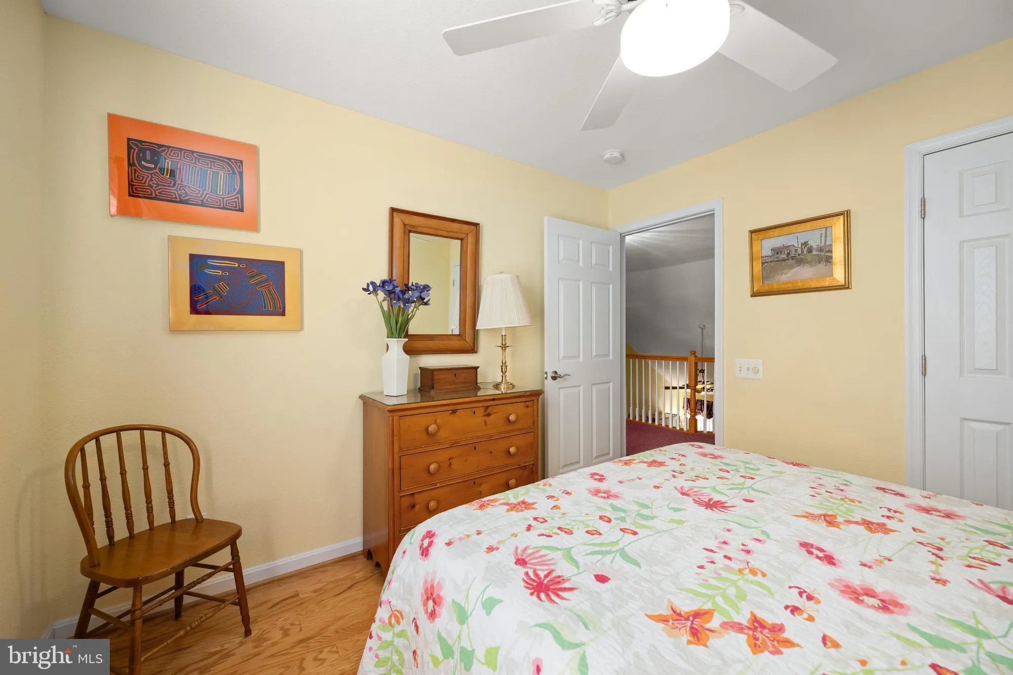 Property Slideshow image 24 of 61 | 34743 maritime way, Lewes, DE, 19958