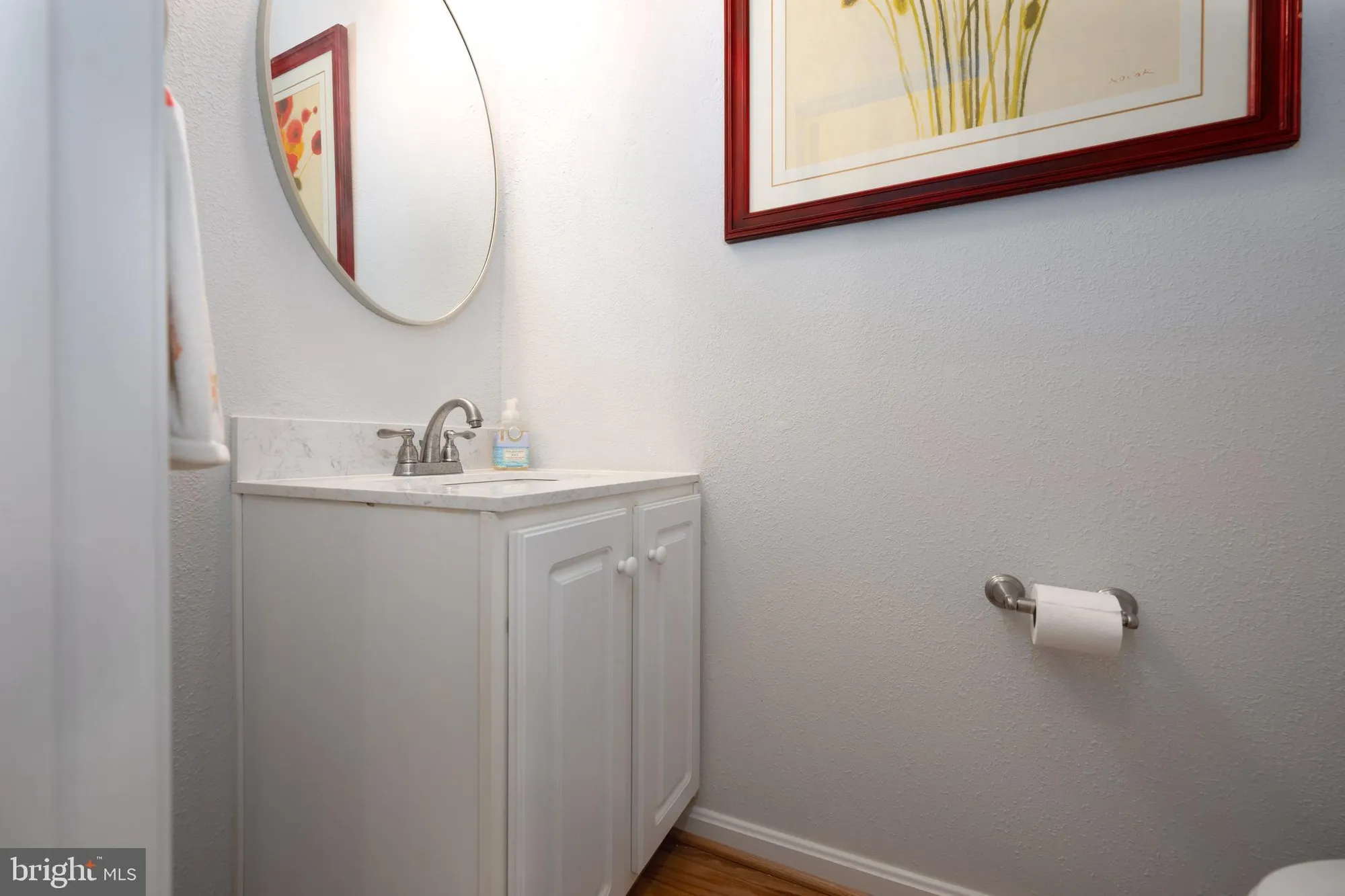 Property Slideshow image 32 of 61 | 34743 maritime way, Lewes, DE, 19958