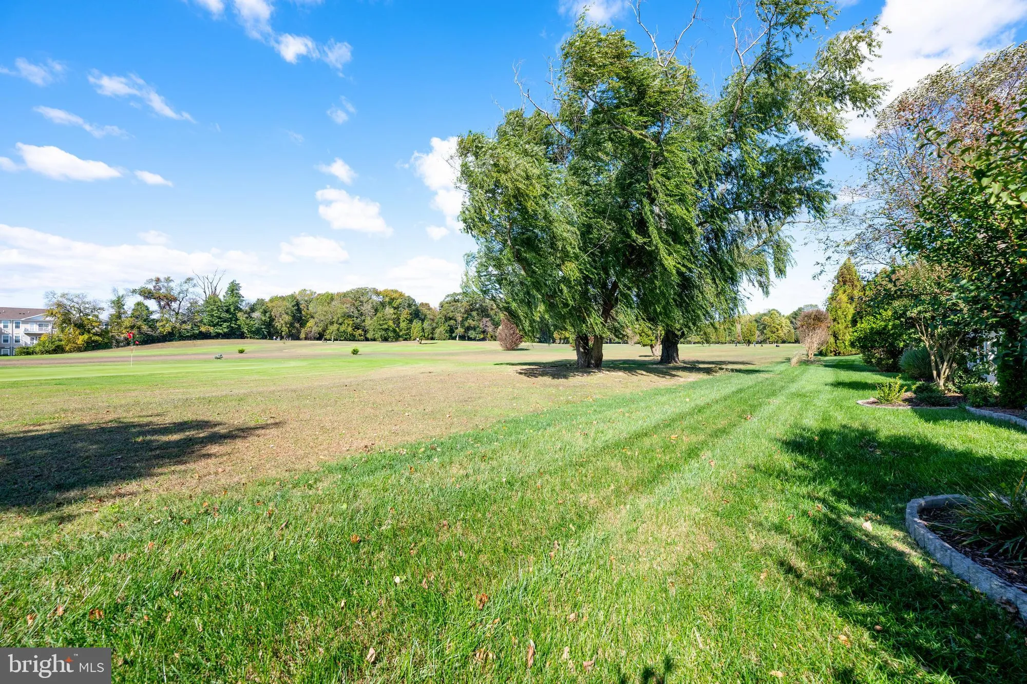 Property Slideshow image 39 of 61 | 34743 maritime way, Lewes, DE, 19958