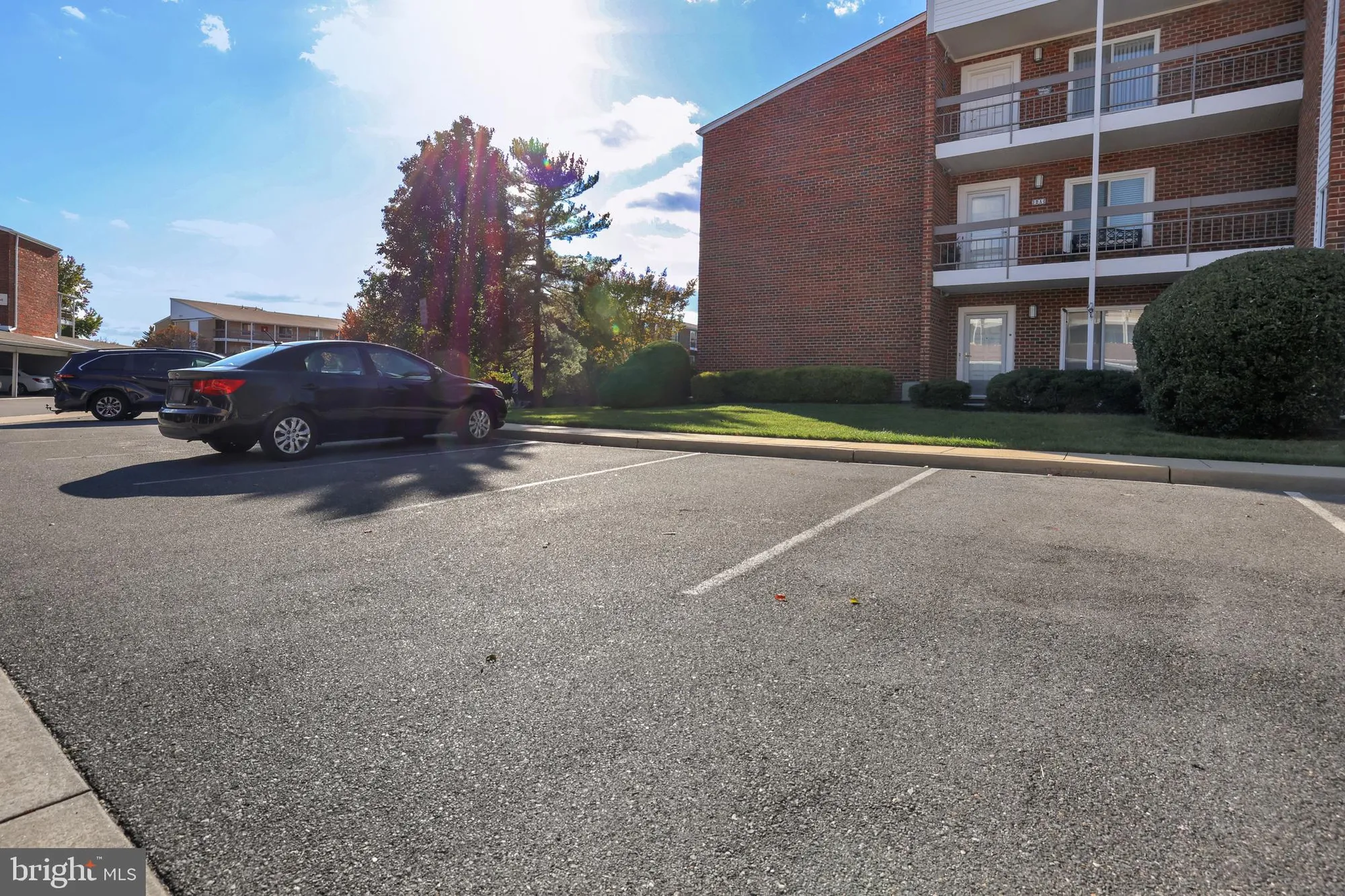 Property Slideshow image 24 of 27 | 15121 glade dr 13-2f, Silver Spring, MD, 20906