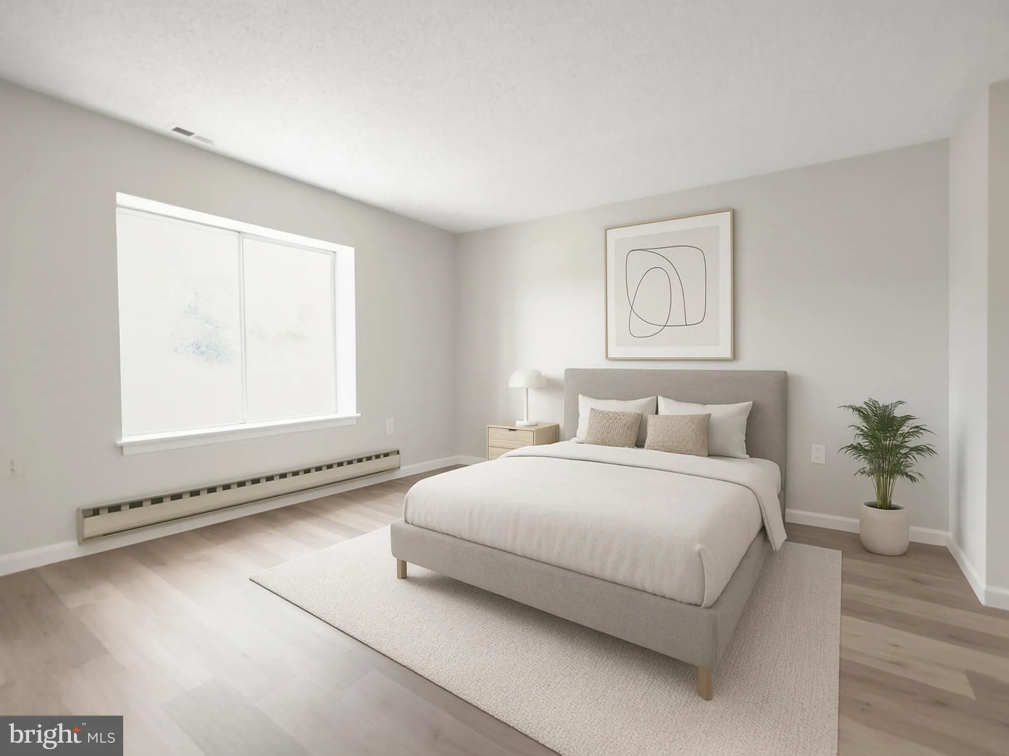 Property Slideshow image 11 of 27 | 15121 glade dr 13-2f, Silver Spring, MD, 20906