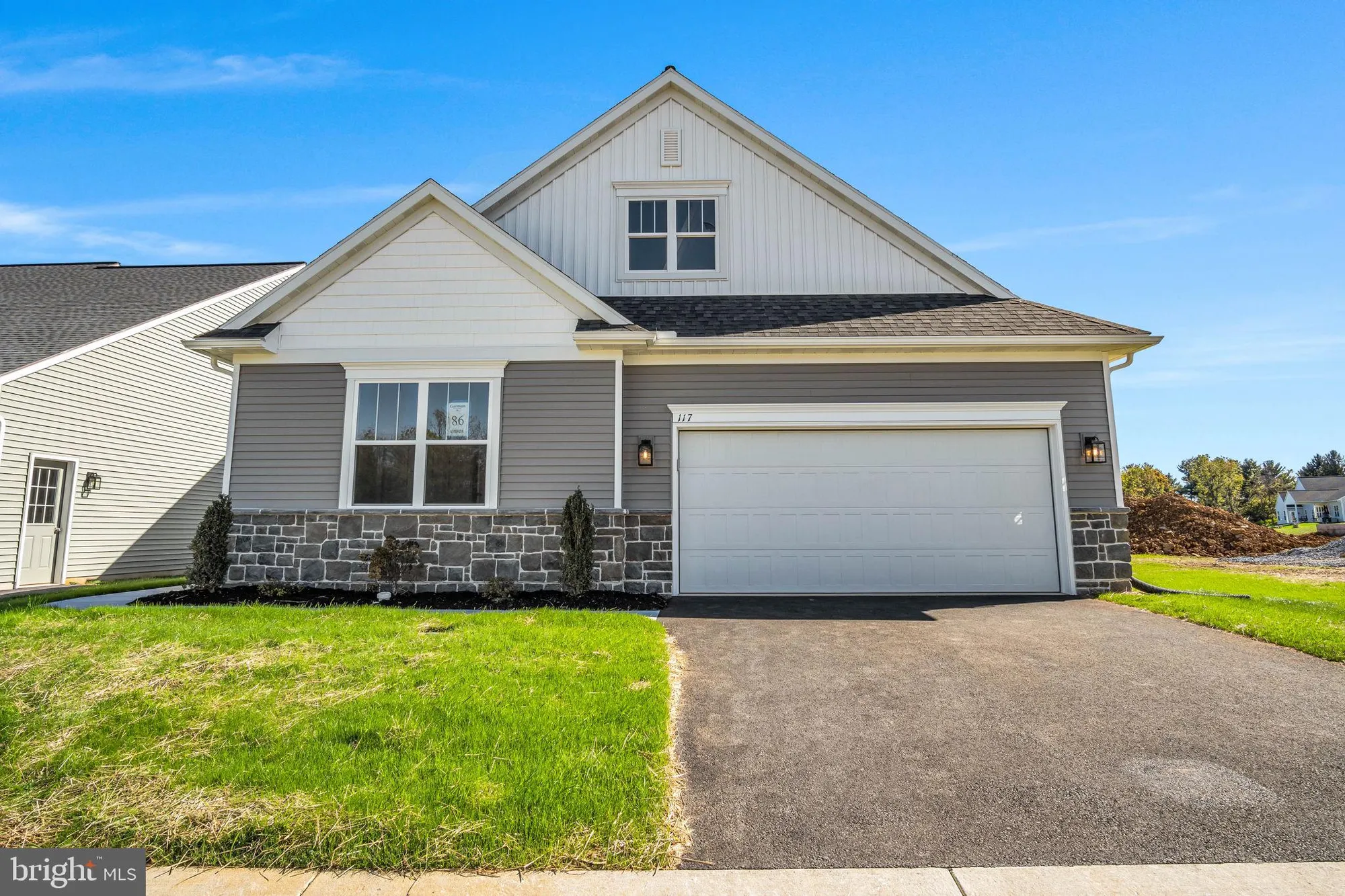 Property Slideshow image 1 of 12 | 117 bellflower ave, Annville, PA, 17003