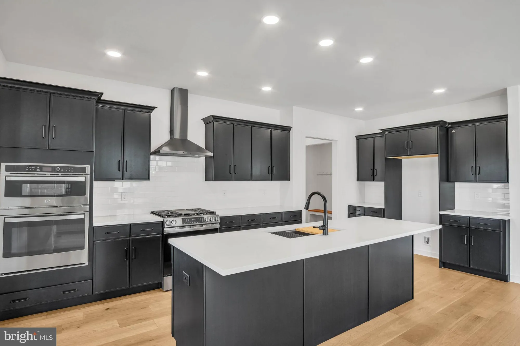 Property Slideshow image 4 of 12 | 117 bellflower ave, Annville, PA, 17003