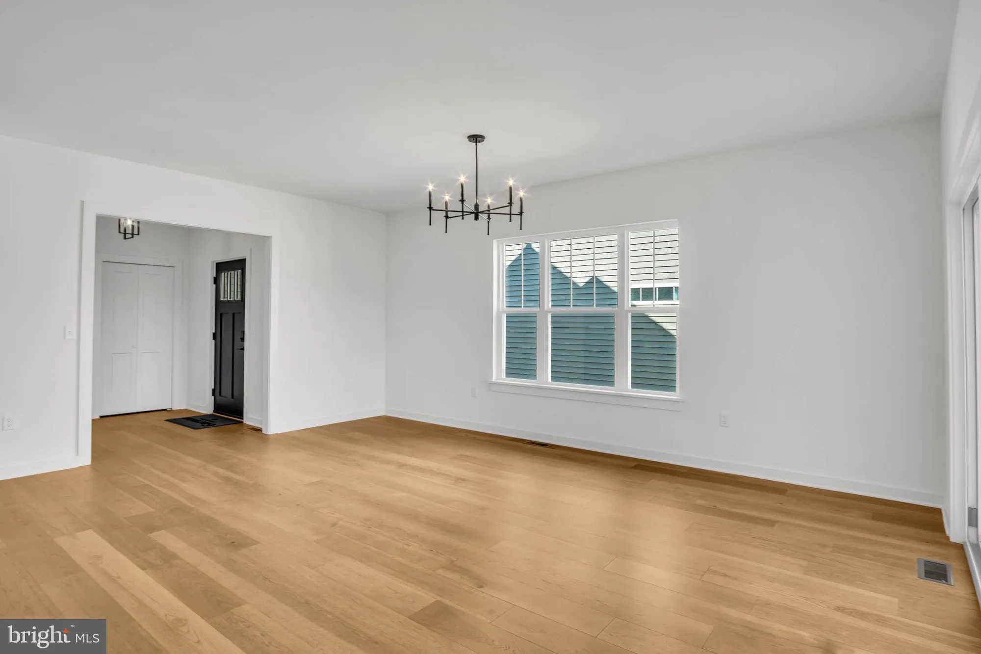 Property Slideshow image 5 of 12 | 117 bellflower ave, Annville, PA, 17003