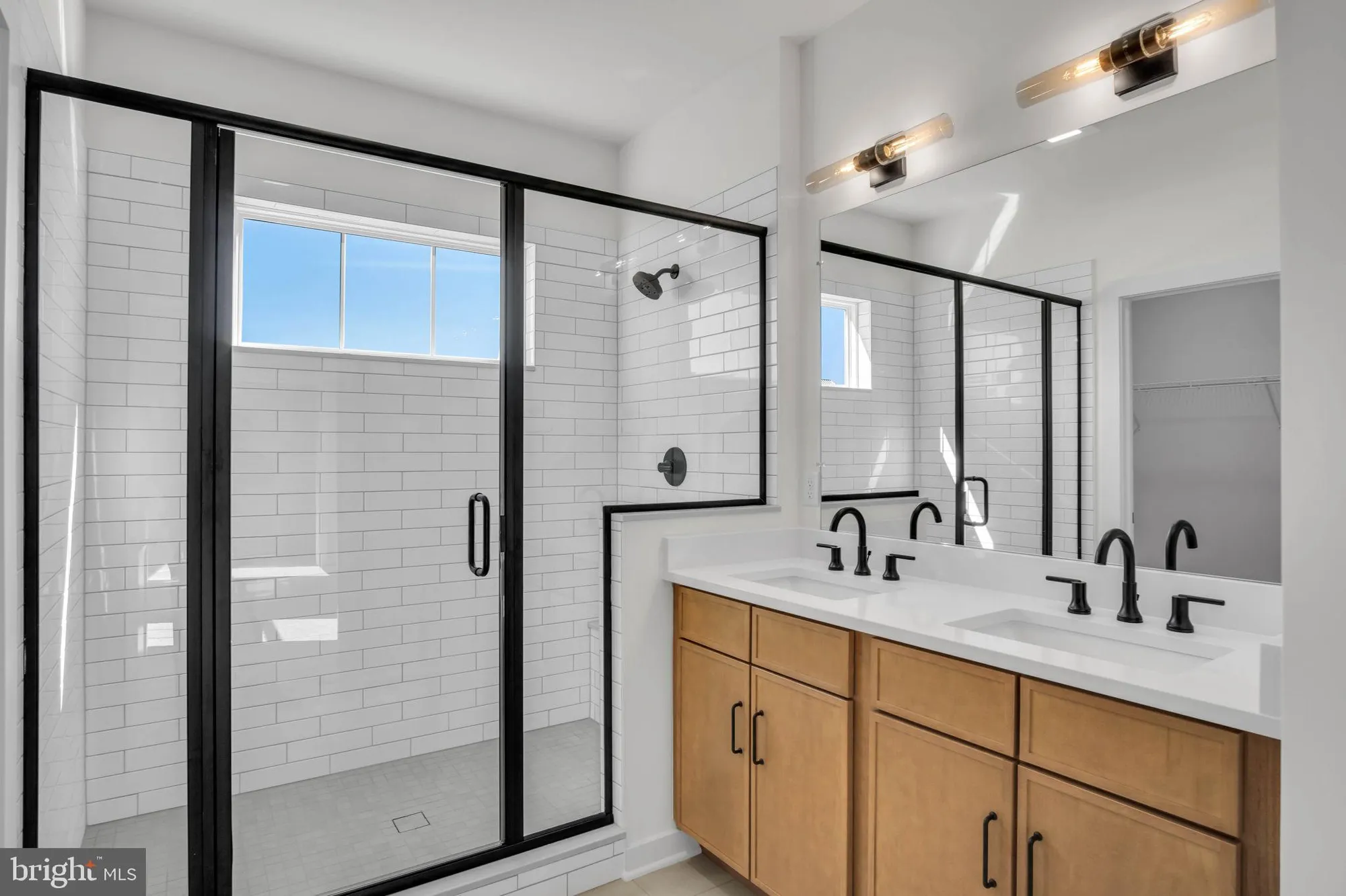 Property Slideshow image 10 of 12 | 117 bellflower ave, Annville, PA, 17003