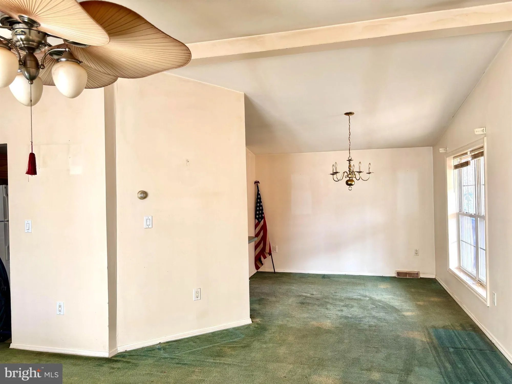 Property Slideshow image 7 of 22 | 78 oakmont dr, Mays Landing, NJ, 08330