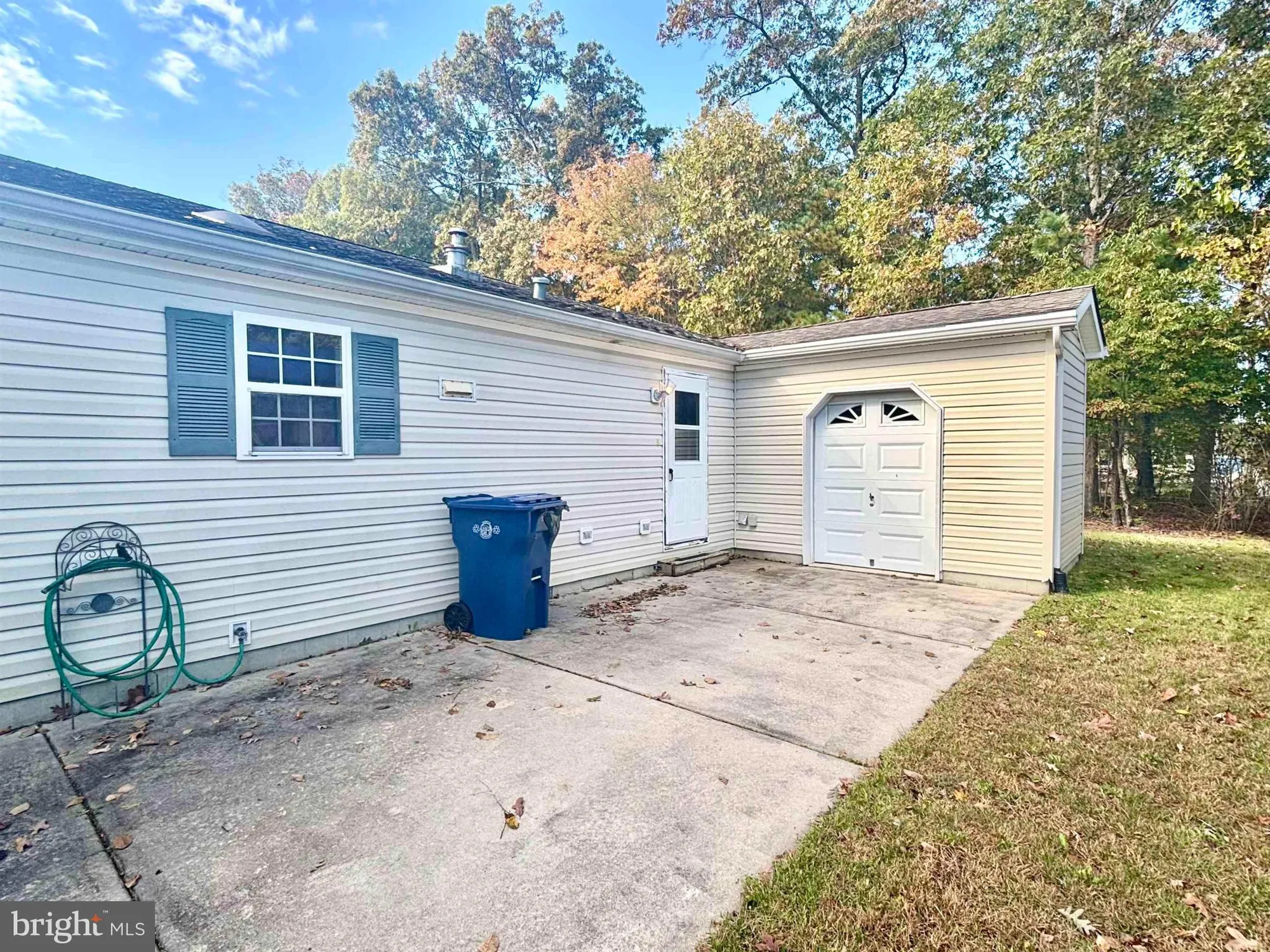 Property Slideshow image 21 of 22 | 78 oakmont dr, Mays Landing, NJ, 08330